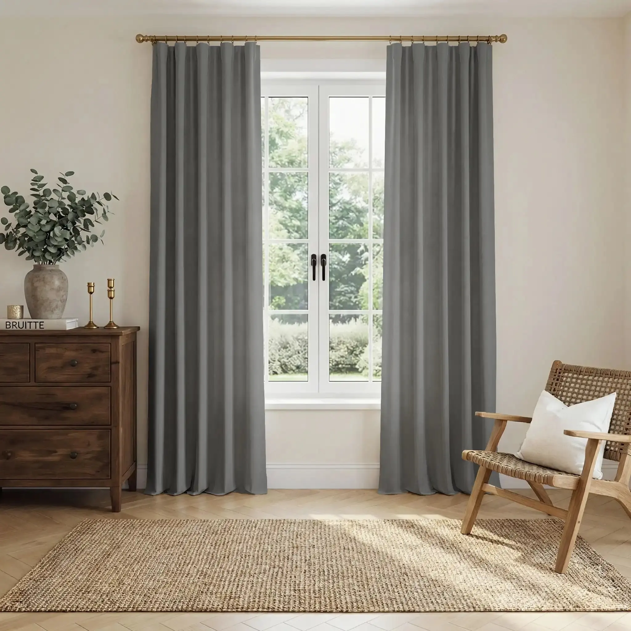 Product image 183