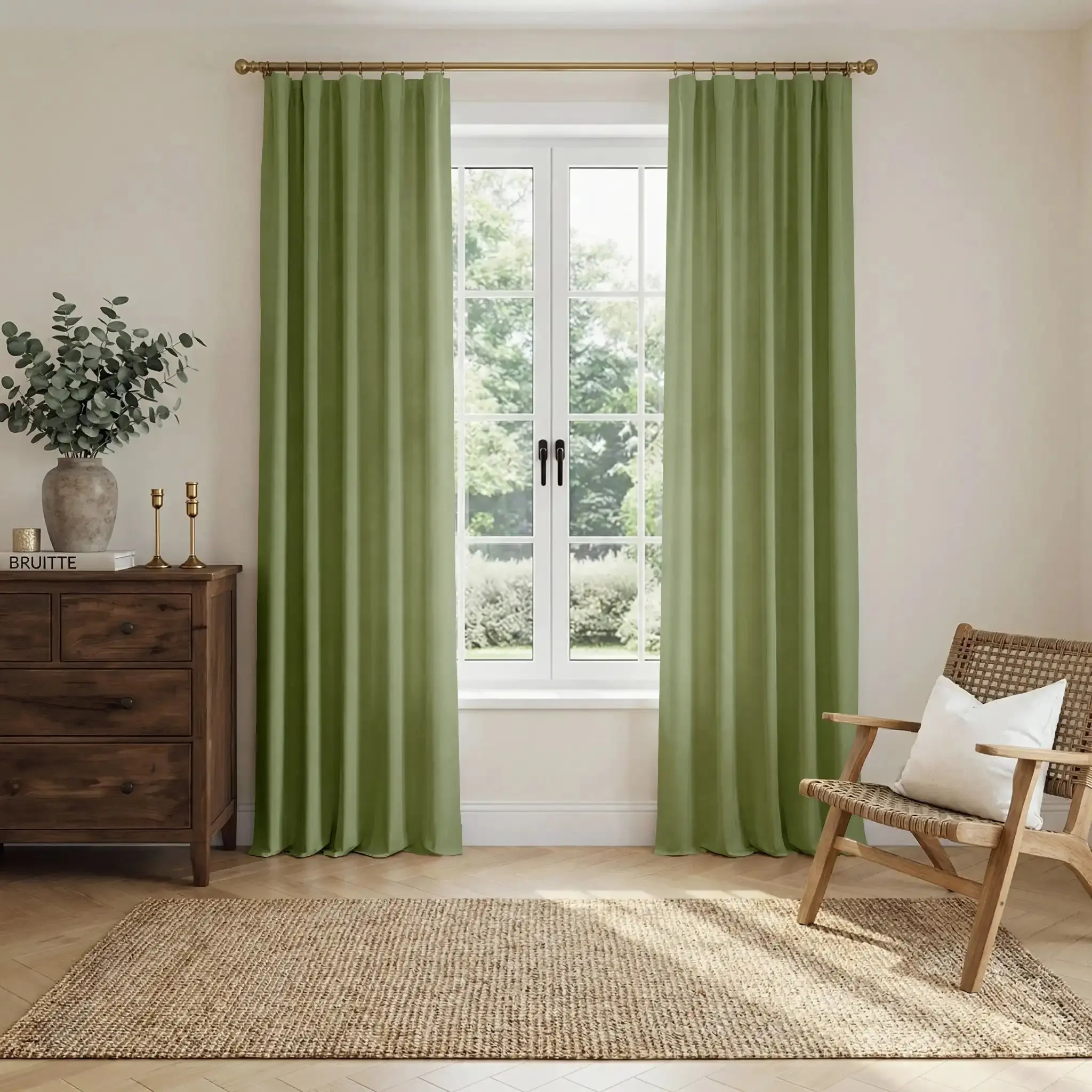 Product image 187