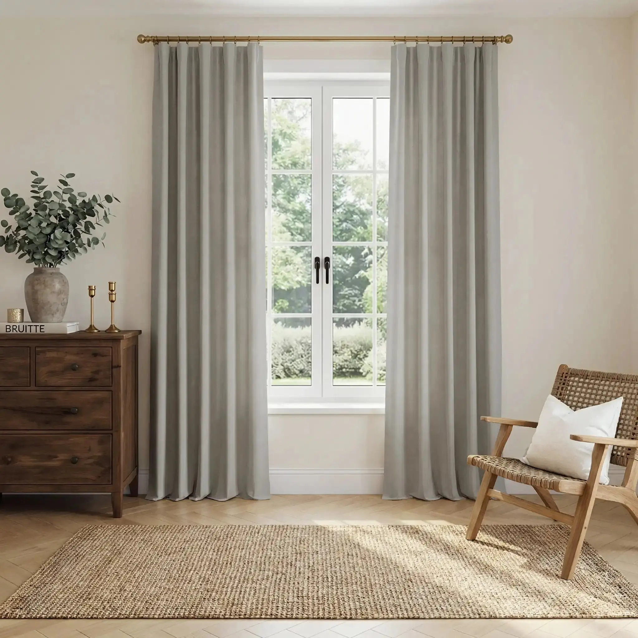 Product image 188