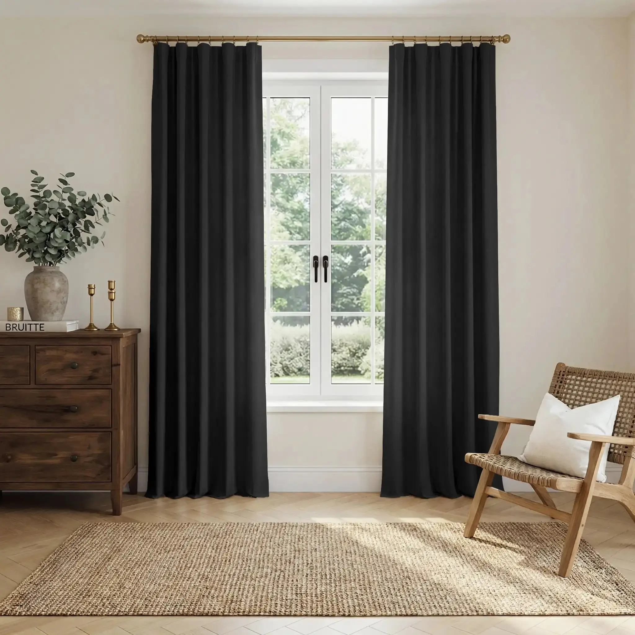 Product image 190