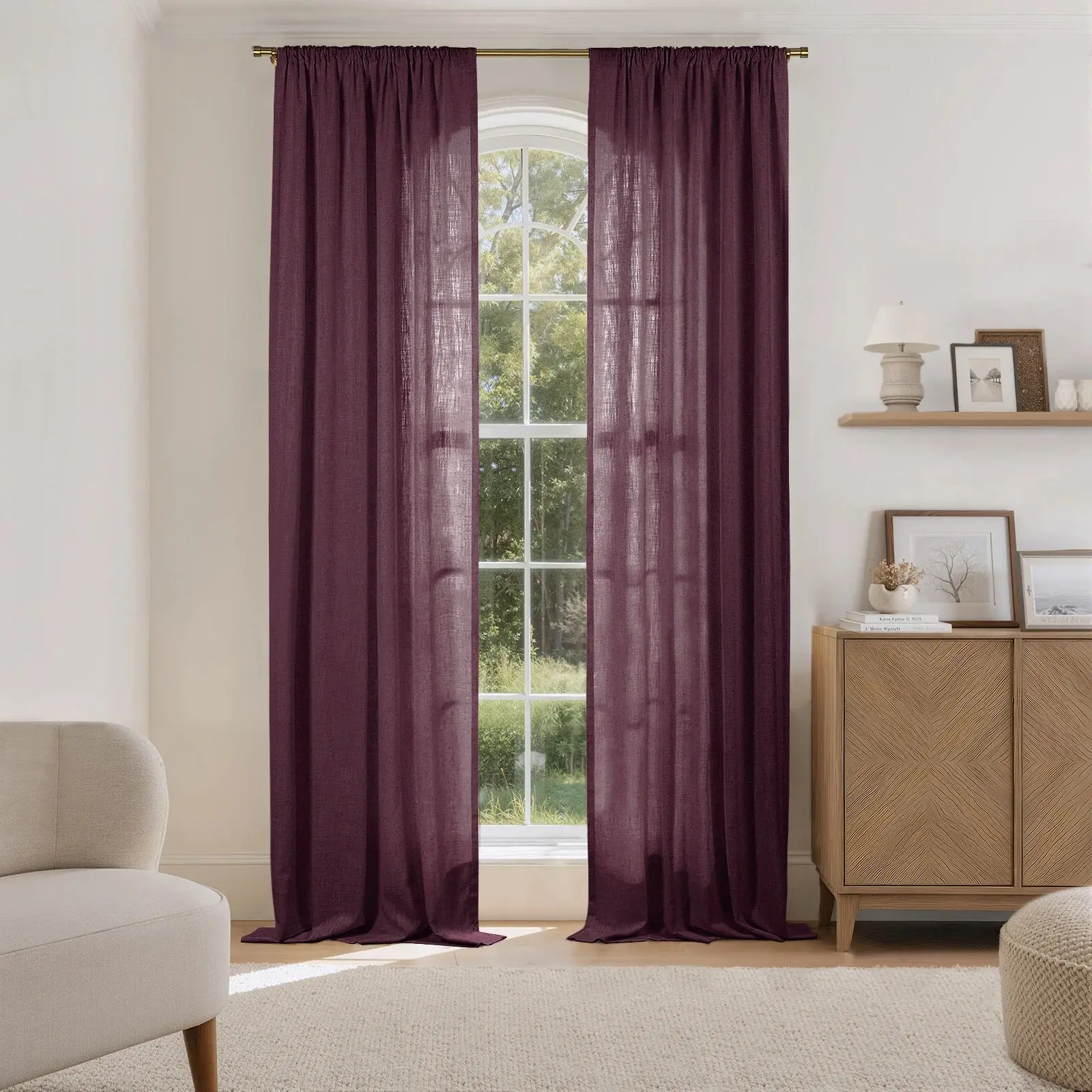 Product image 71