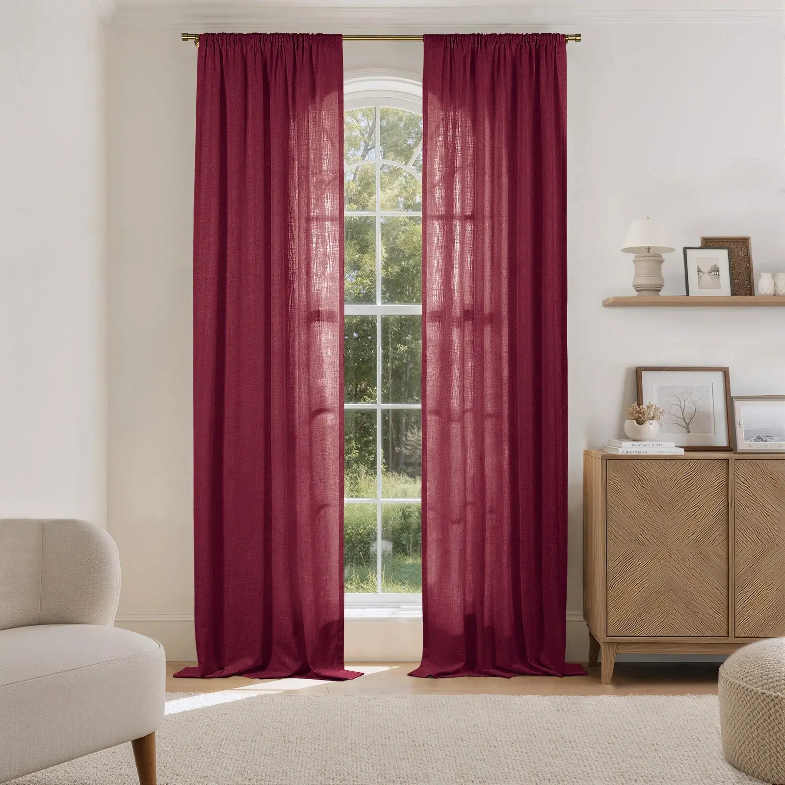 Product image 77