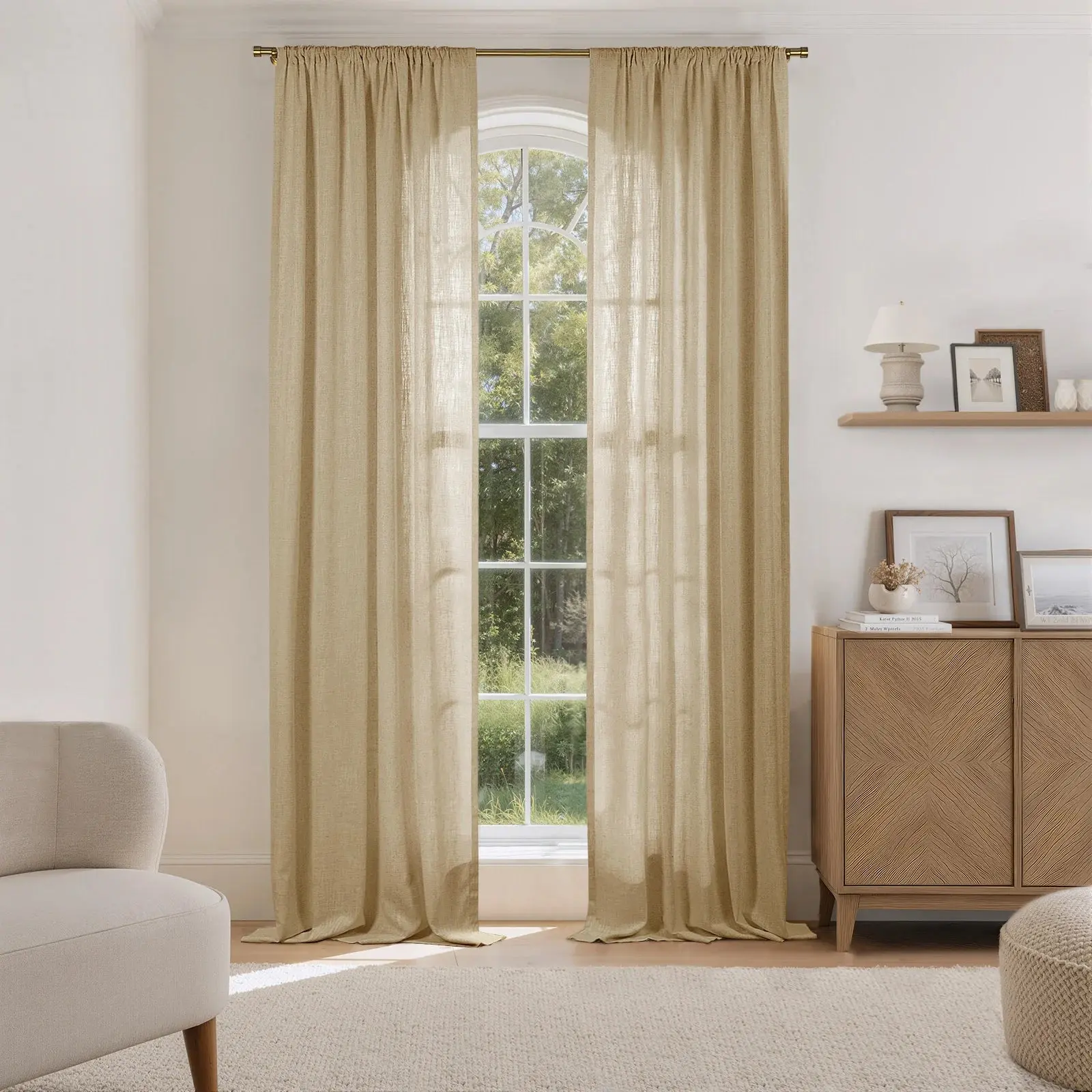 Product image 89