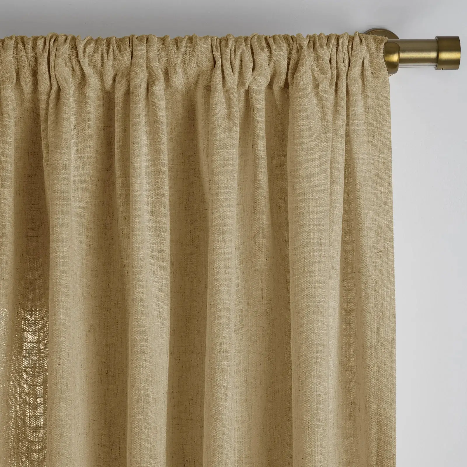 Product image 91