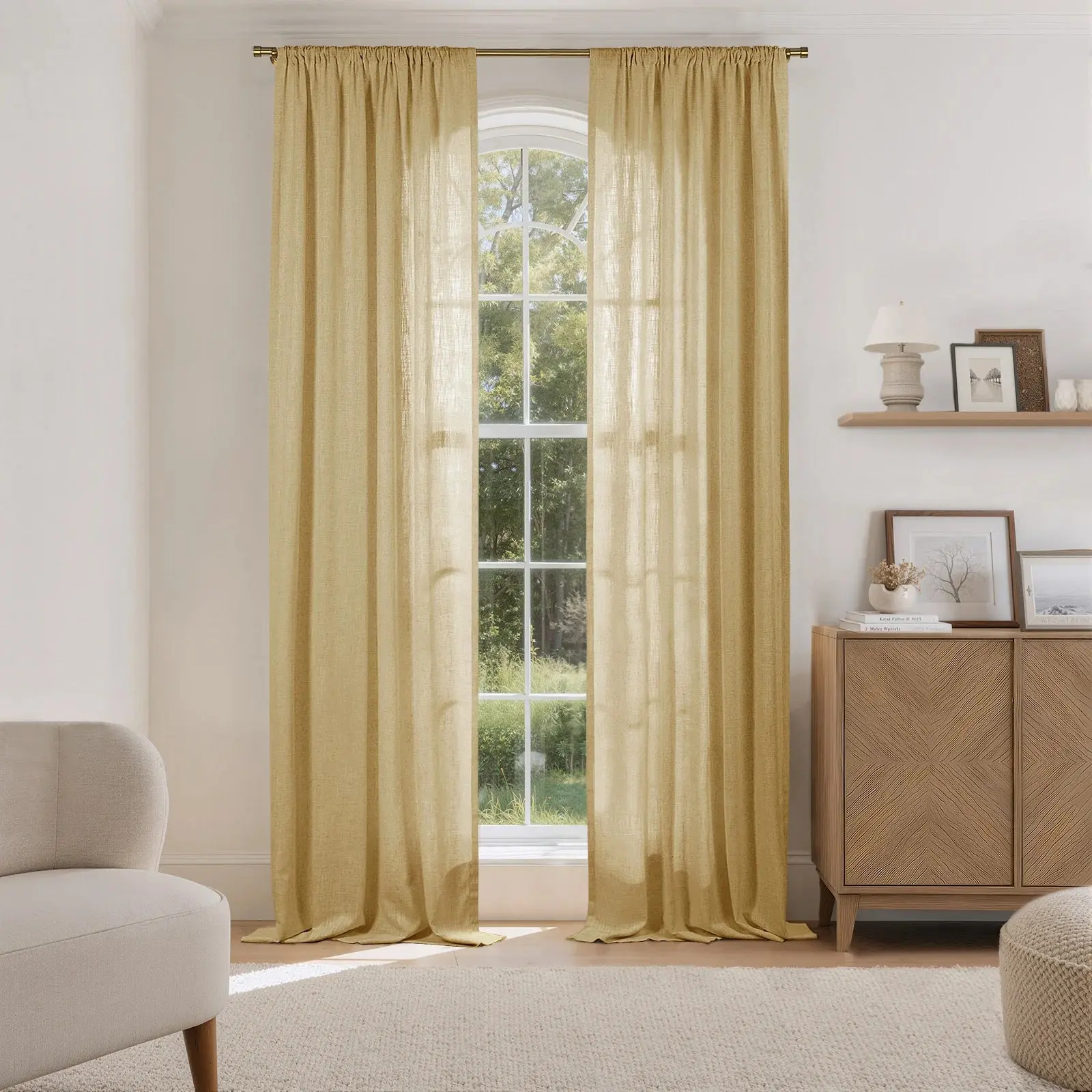 Product image 92