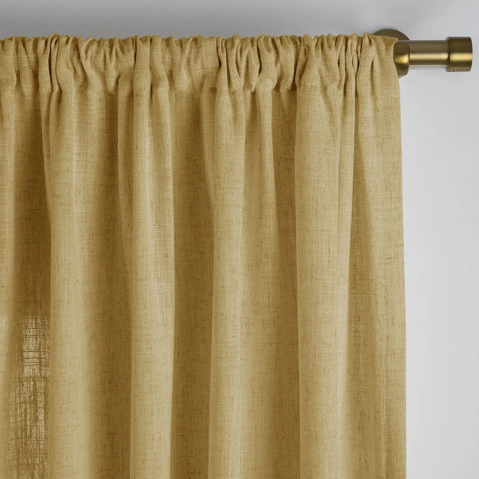 Product image 94