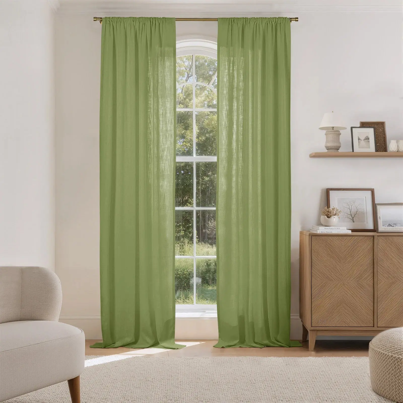 Product image 98