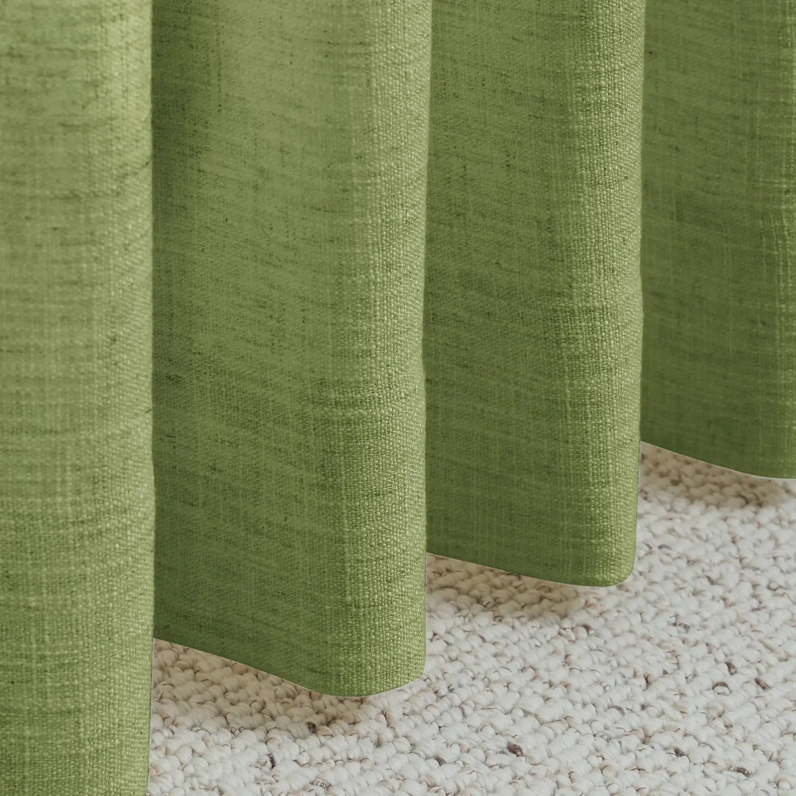 Product image 99