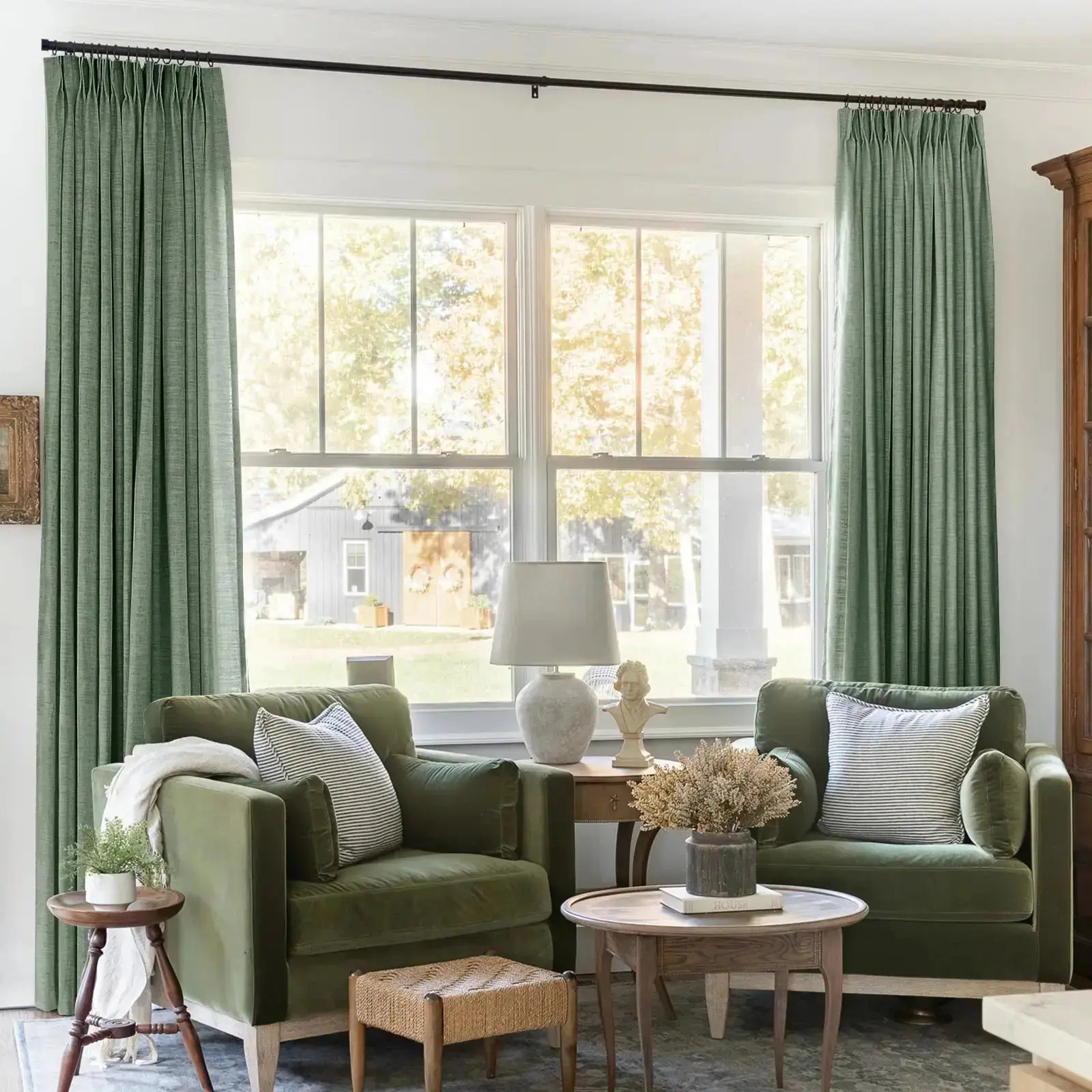 Product image 73
