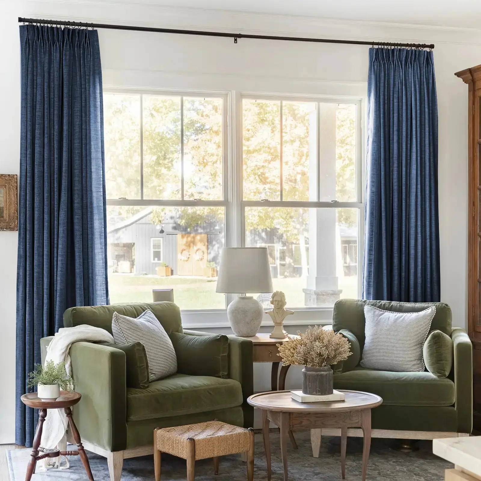 Product image 77