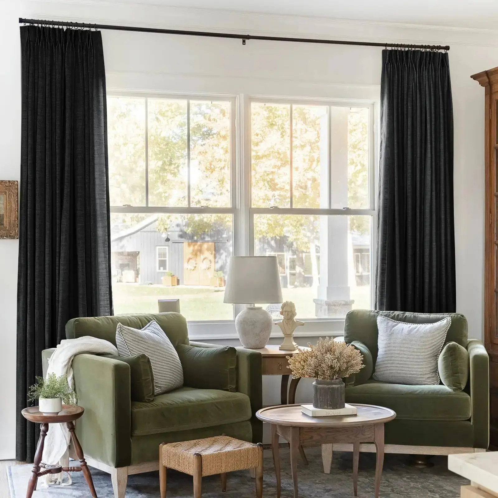 Product image 81