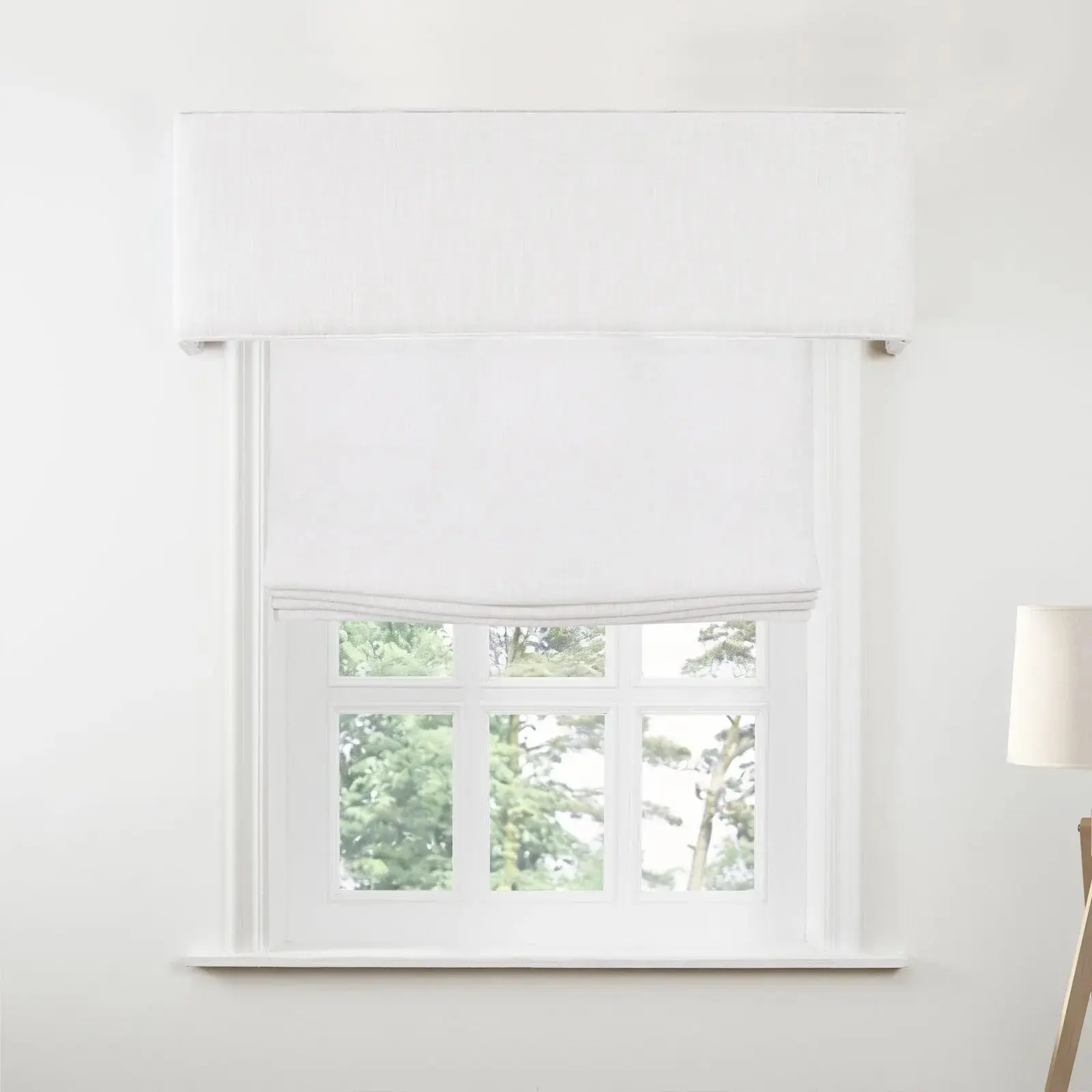 Product image 156