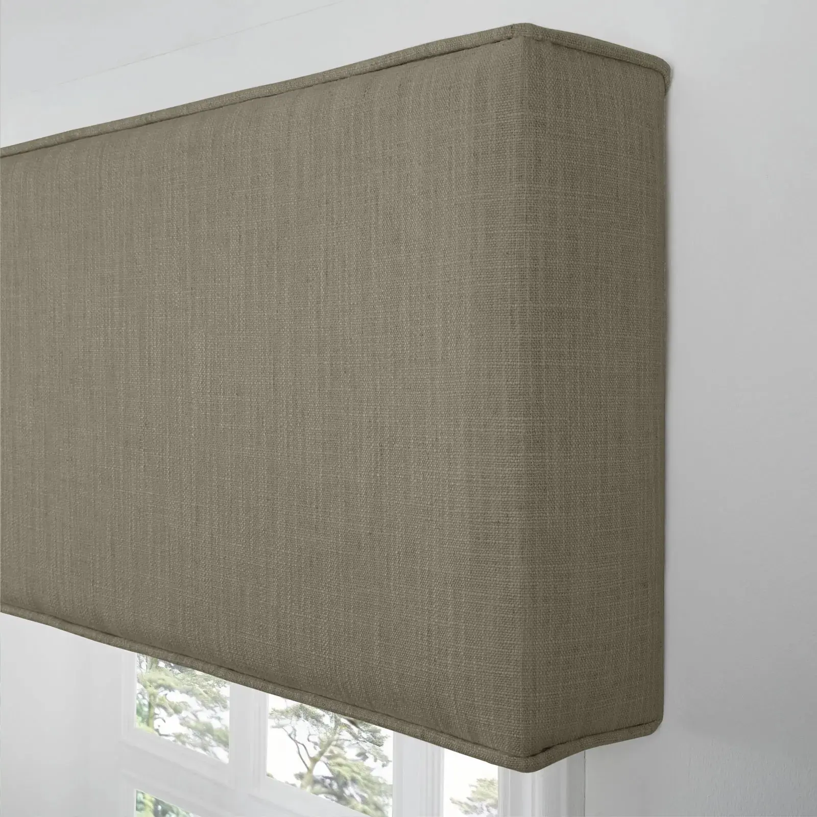 Product image 92