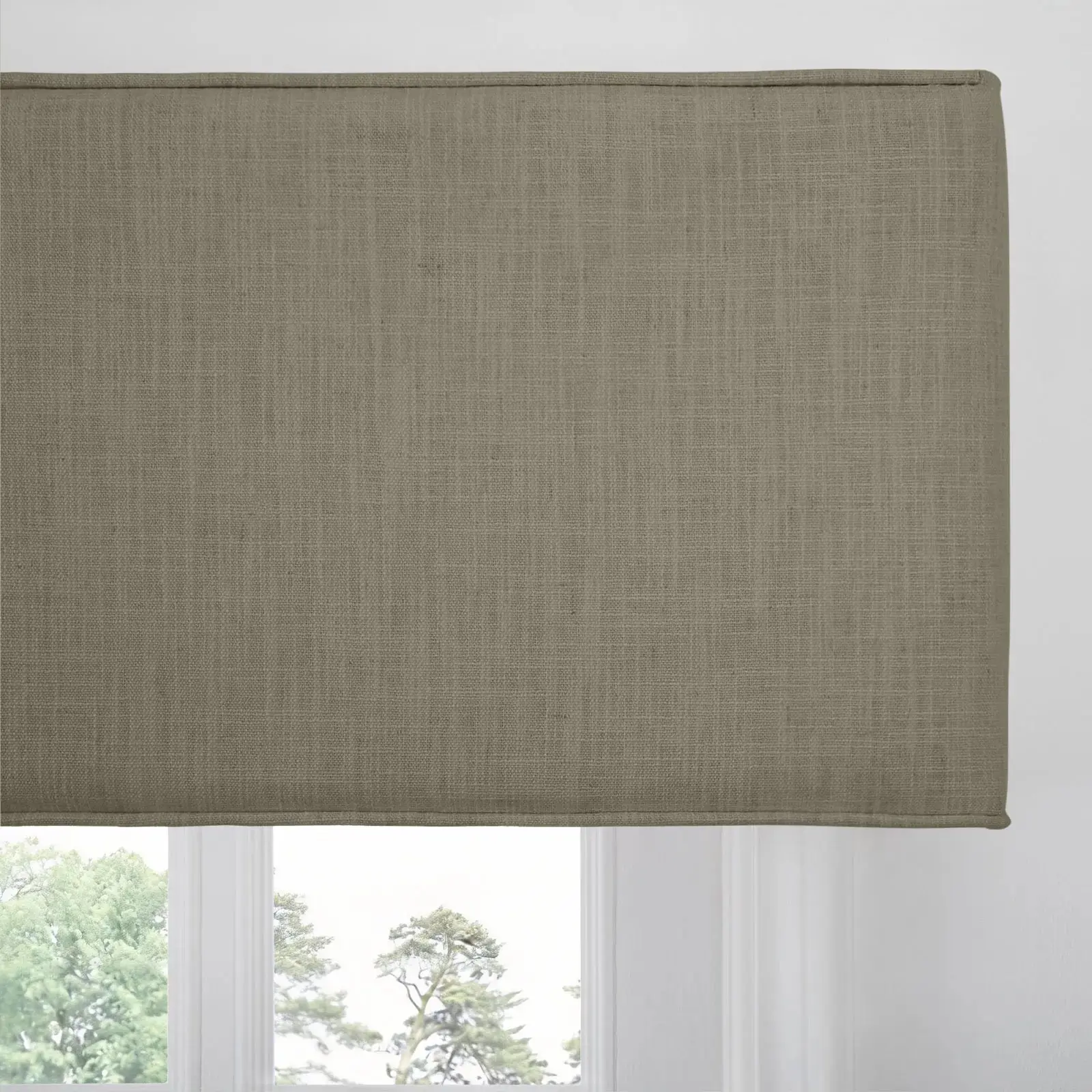 Product image 93