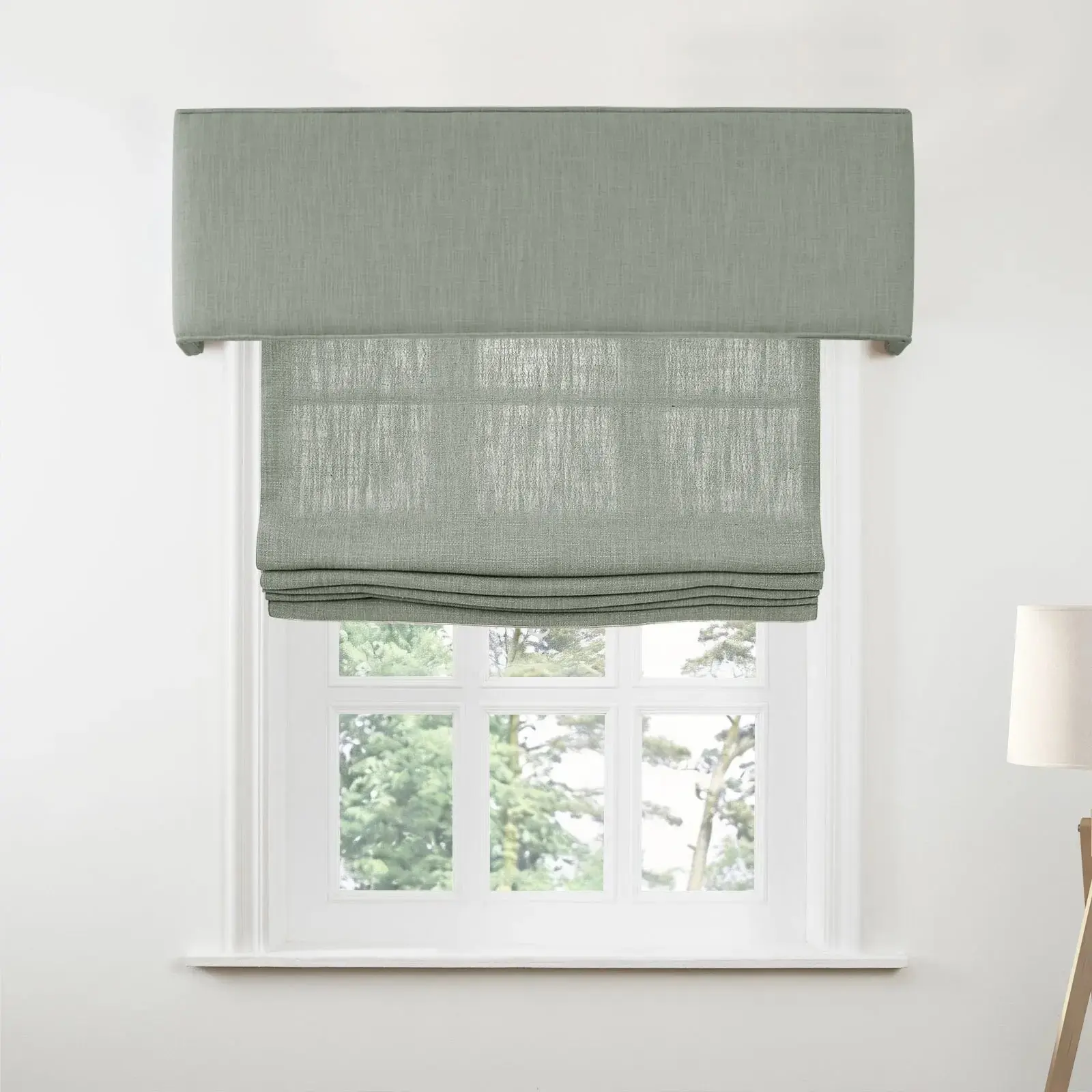 Product image 83