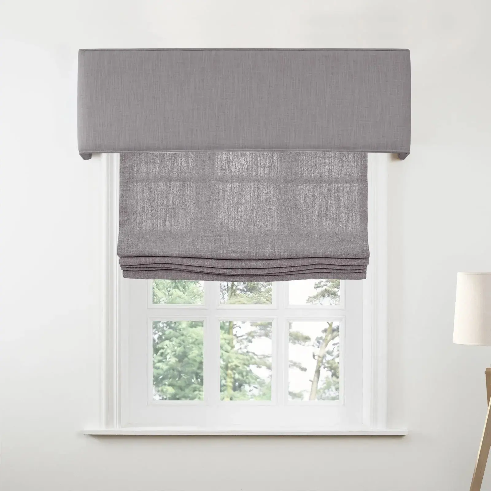 Product image 80
