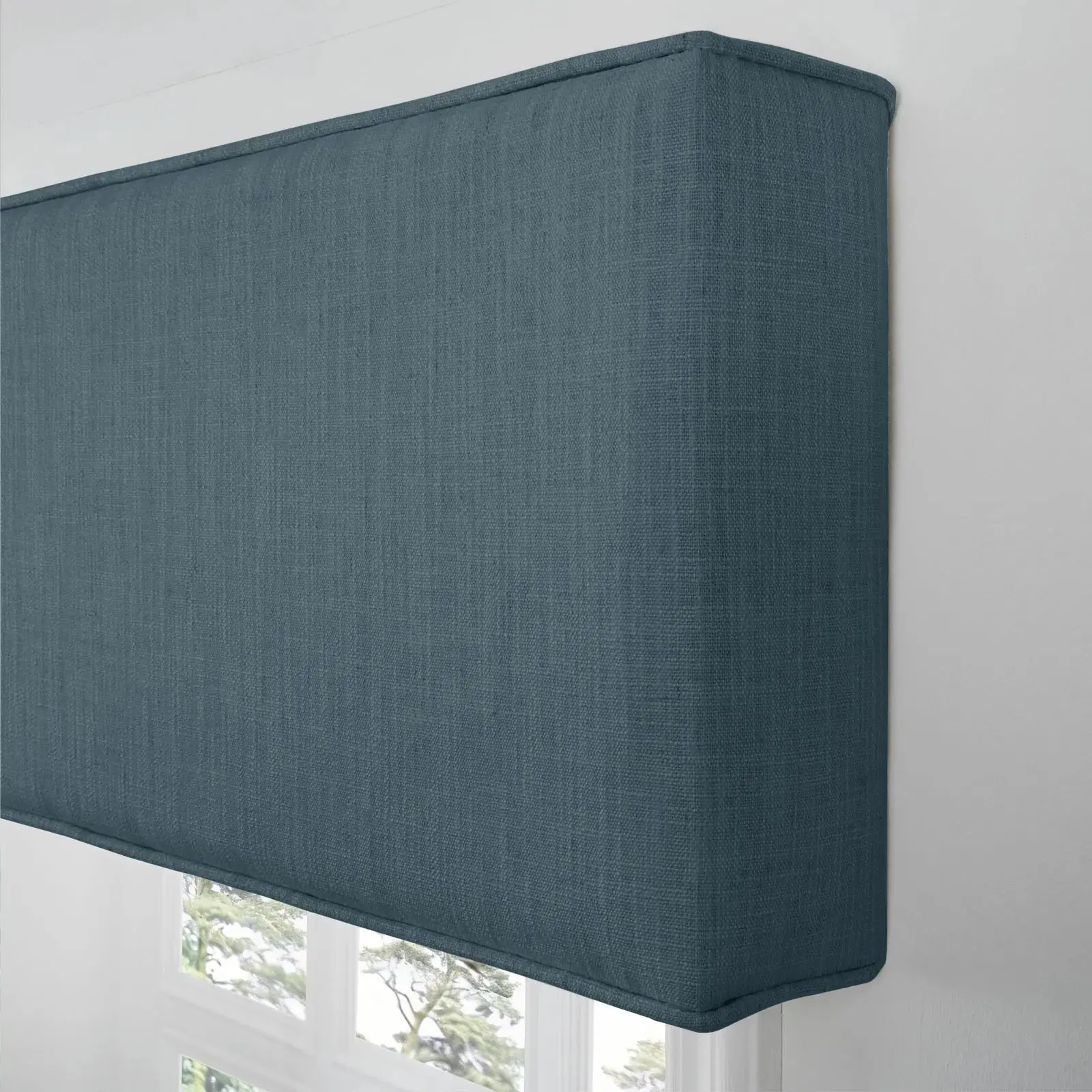 Product image 161
