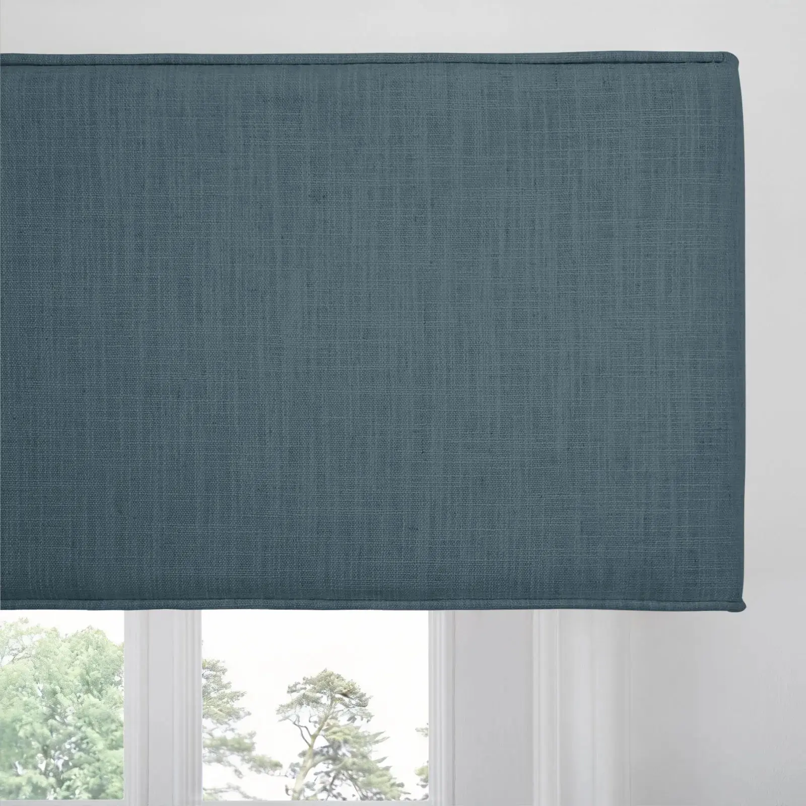 Product image 160