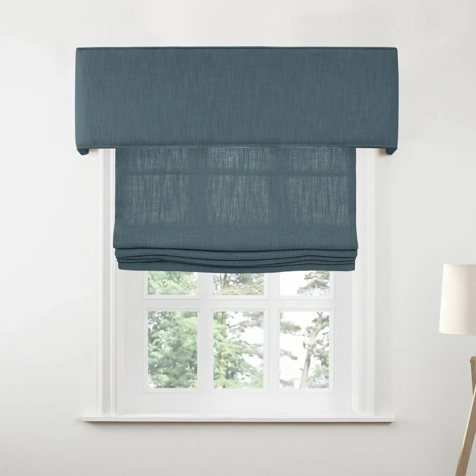 Product image 159