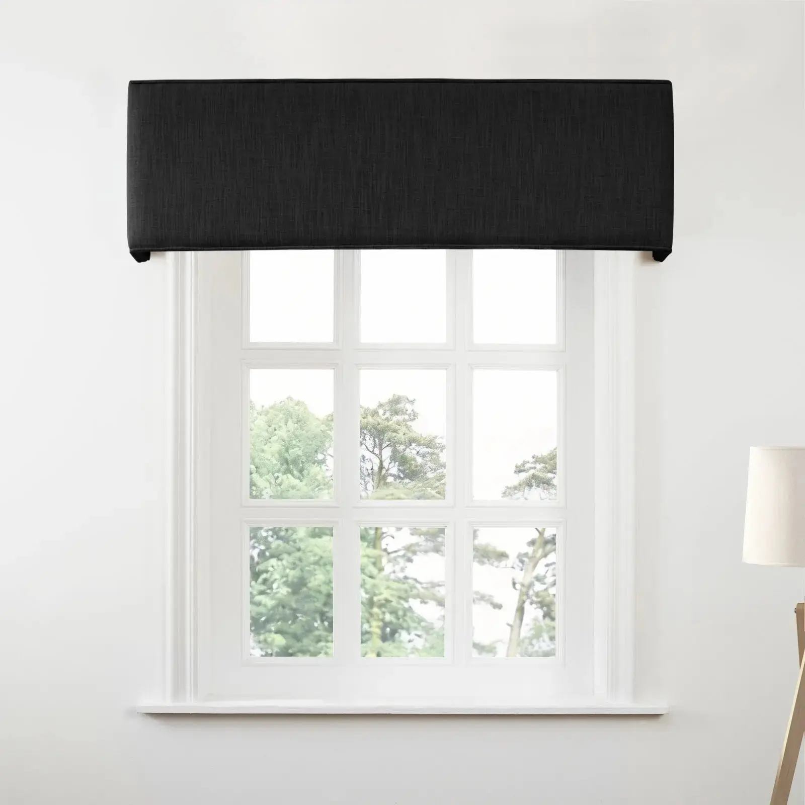 Product image 155