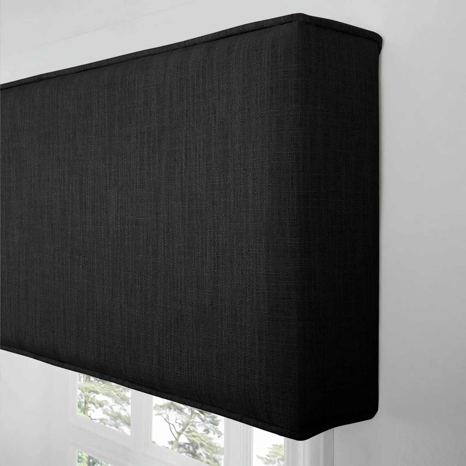 Product image 154