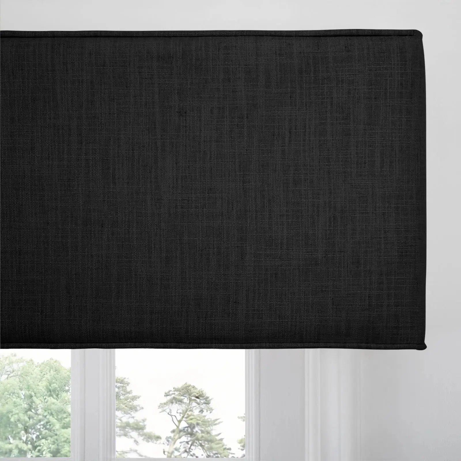 Product image 153