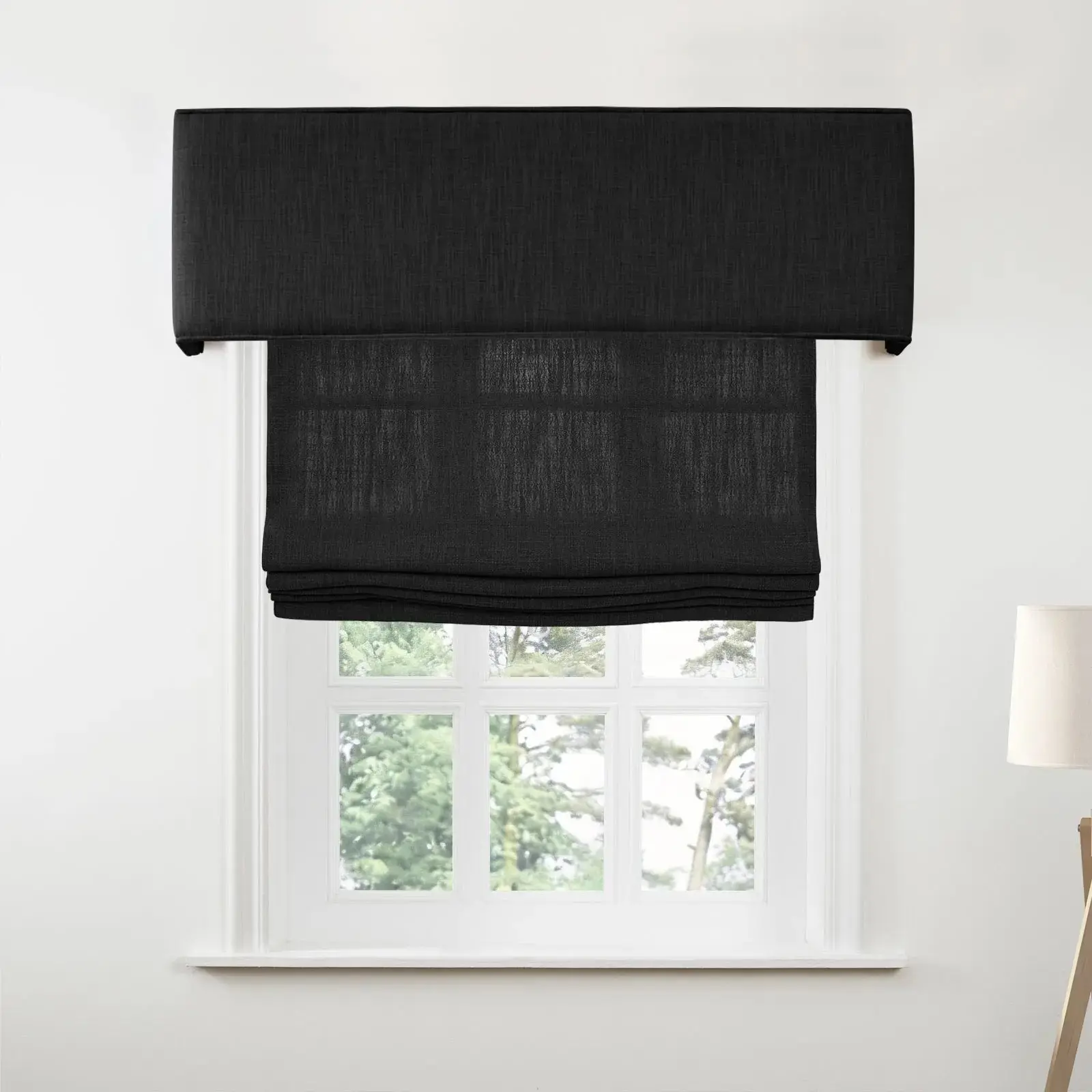 Product image 152