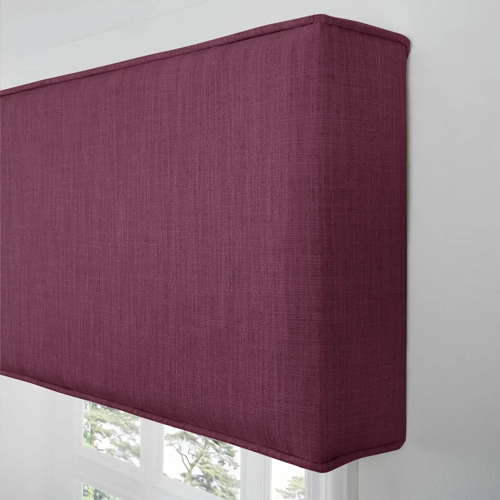 Product image 151