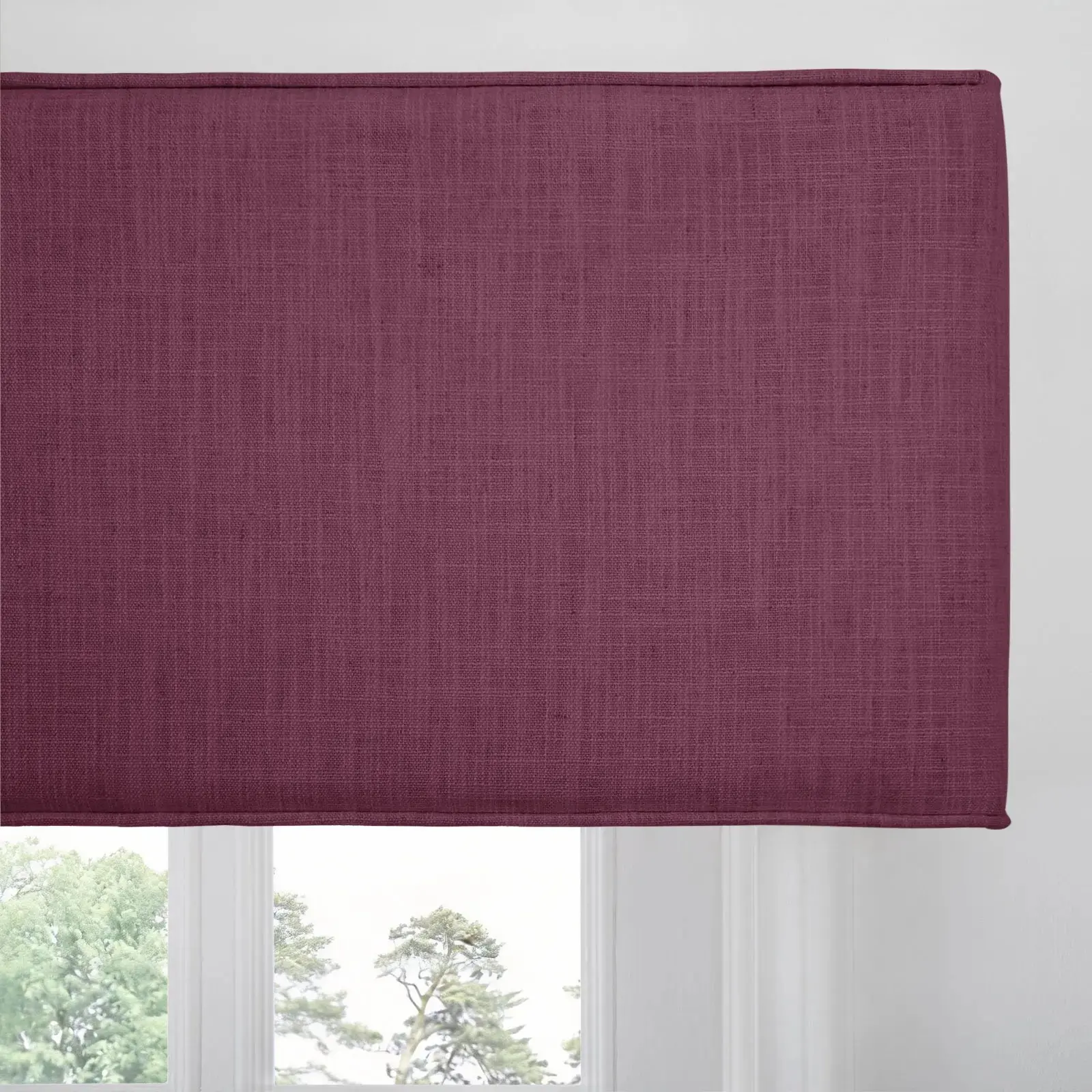 Product image 150