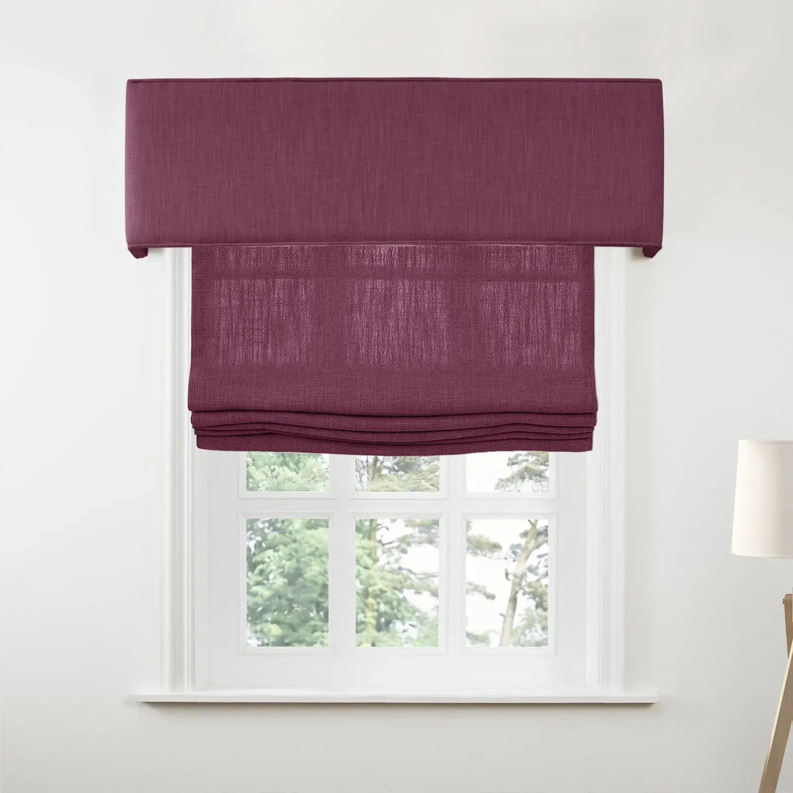 Product image 149