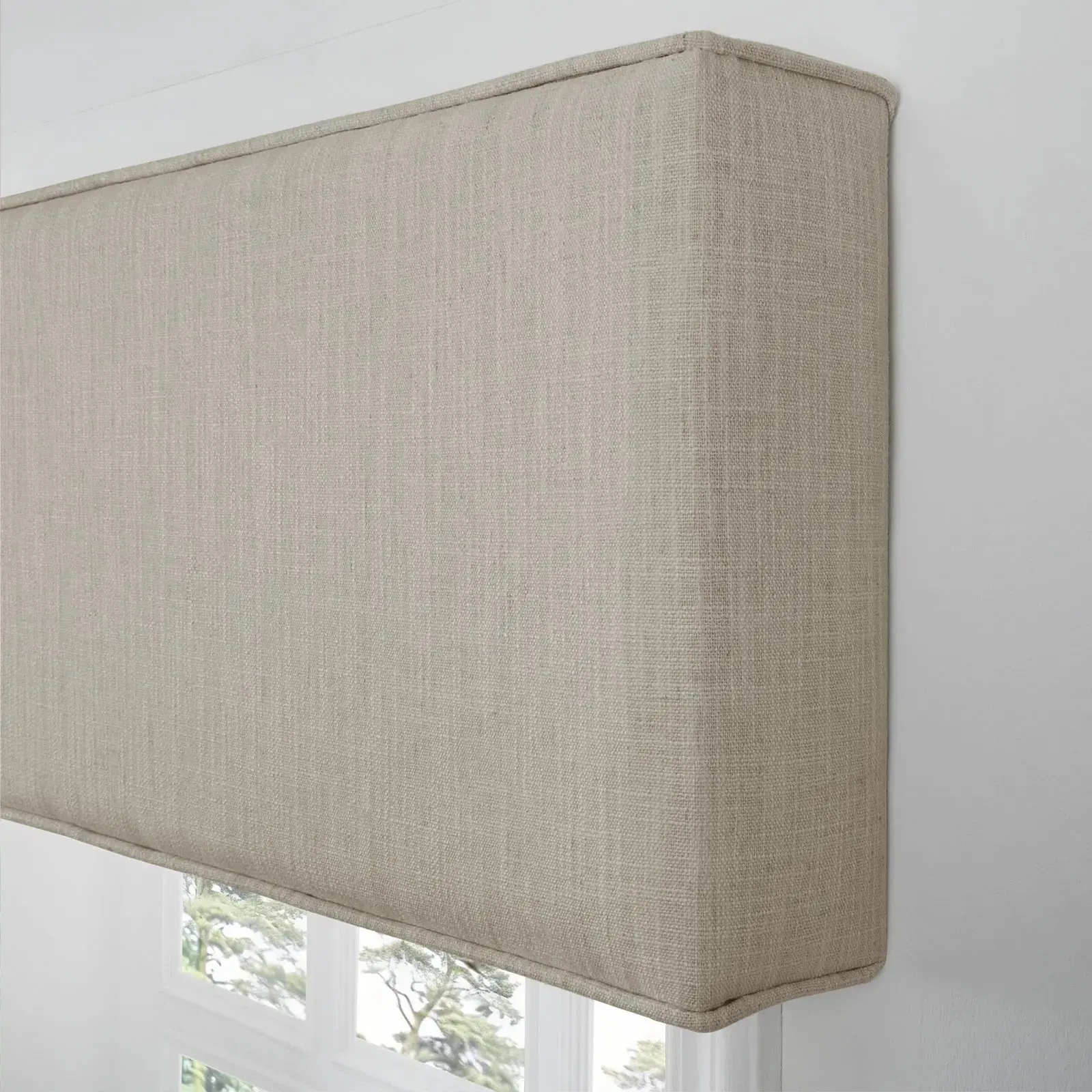 Product image 148