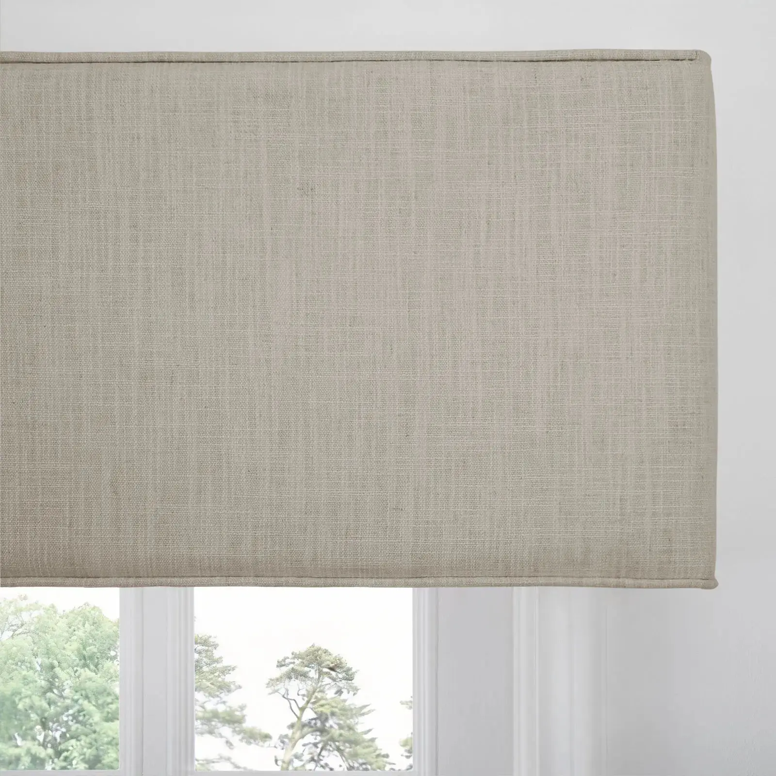 Product image 147