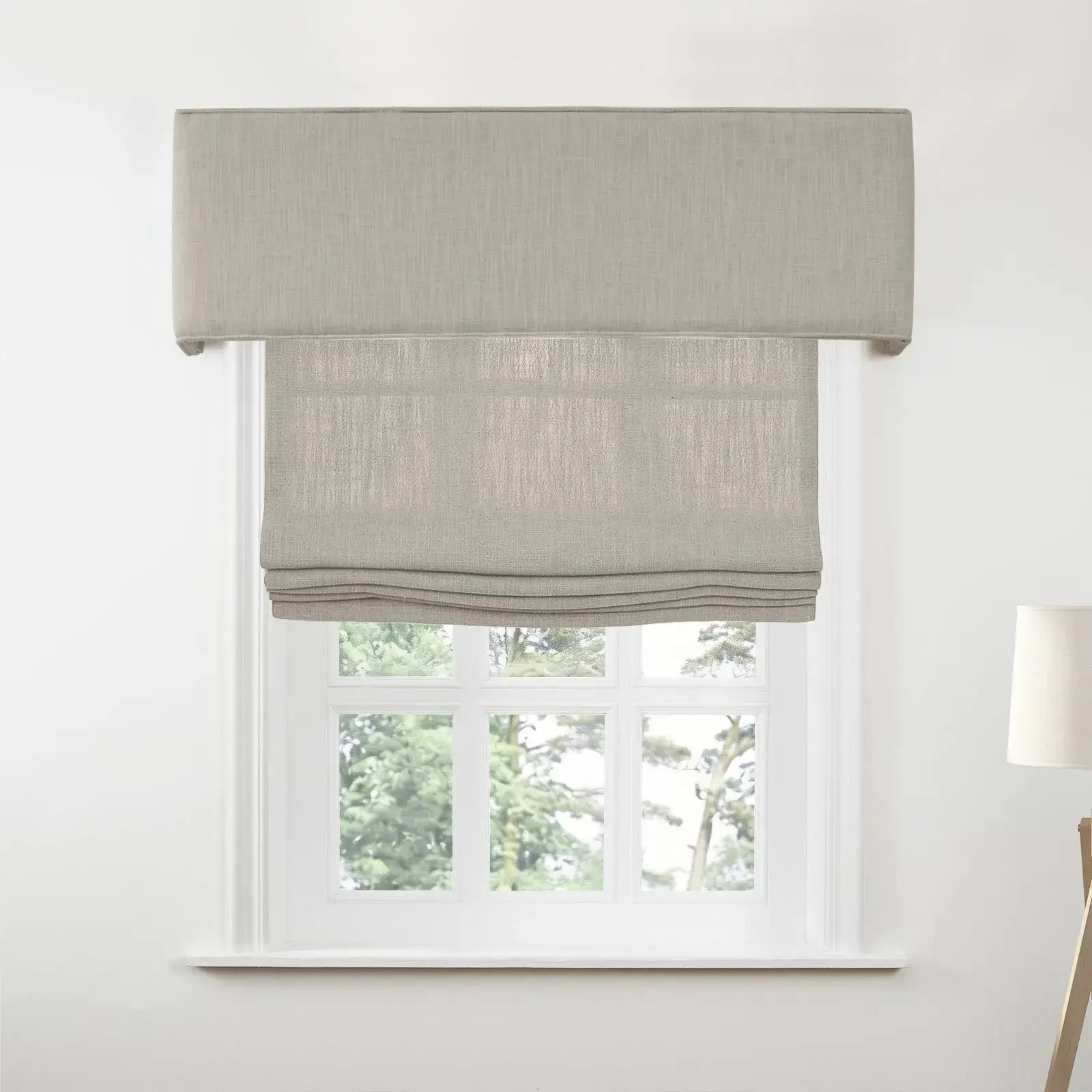 Product image 146