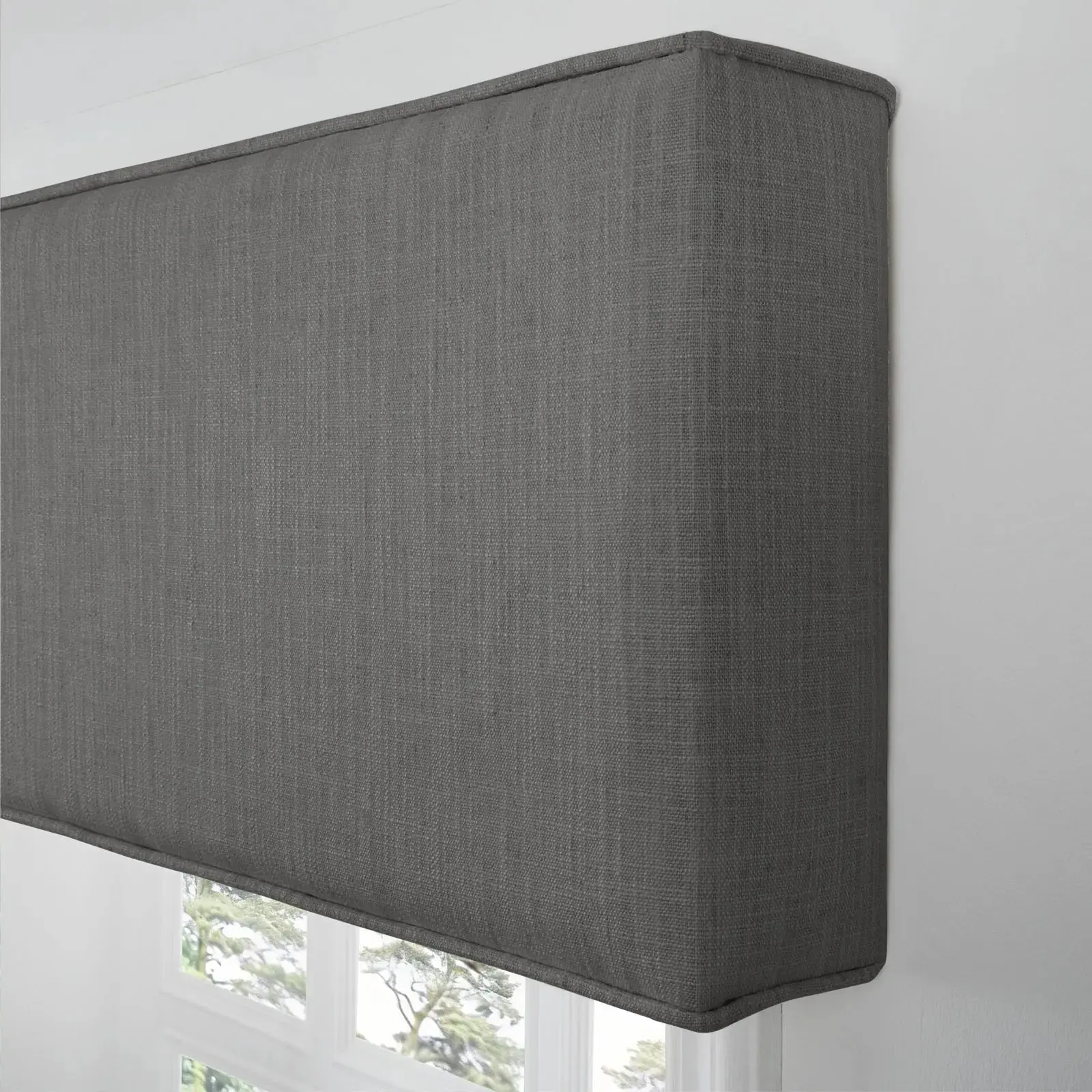 Product image 145