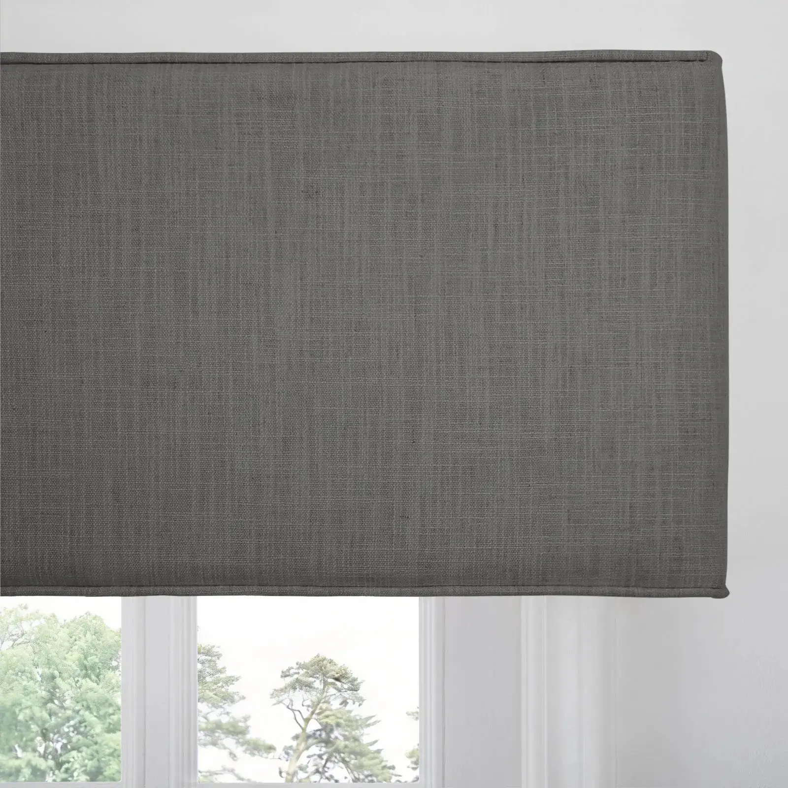 Product image 144
