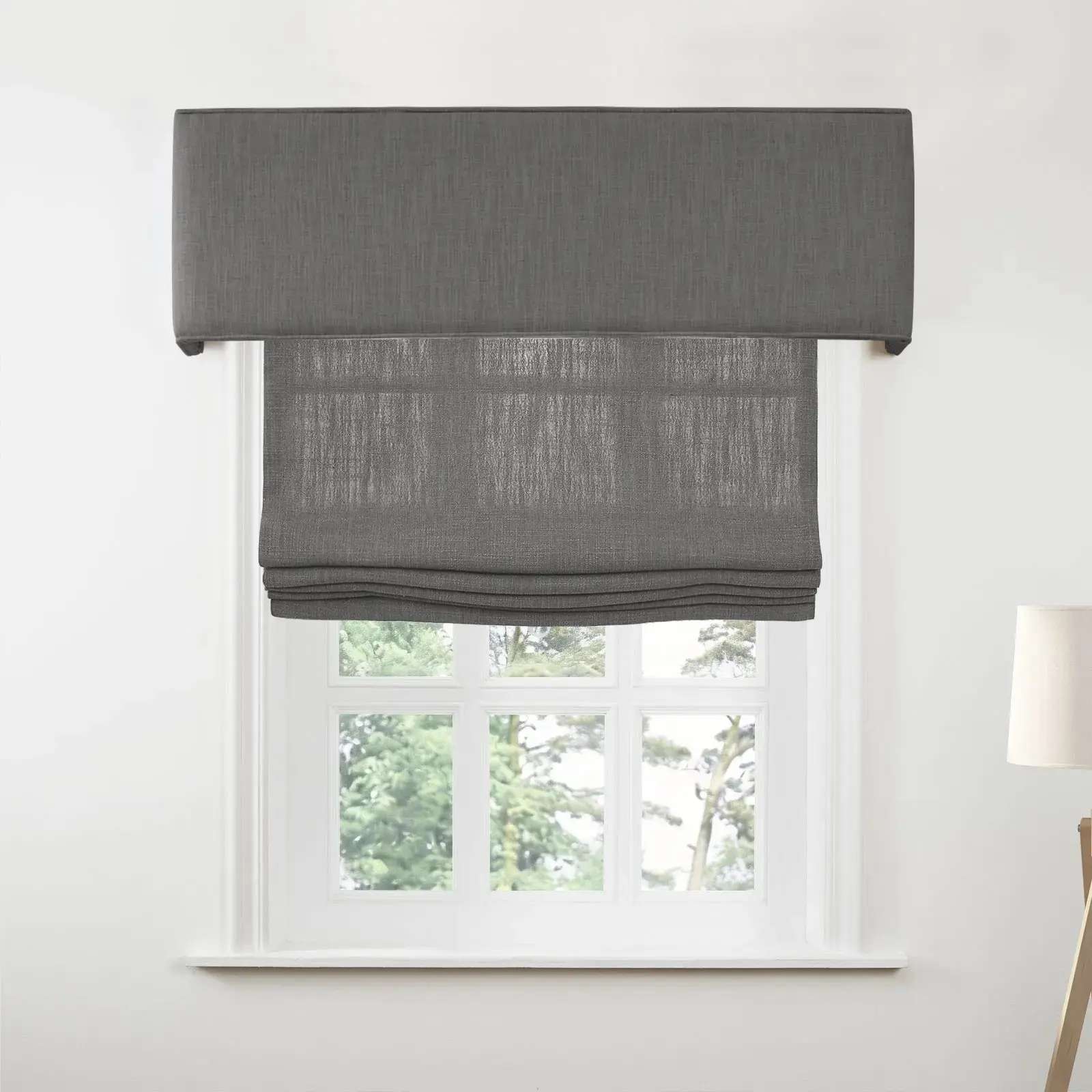 Product image 143