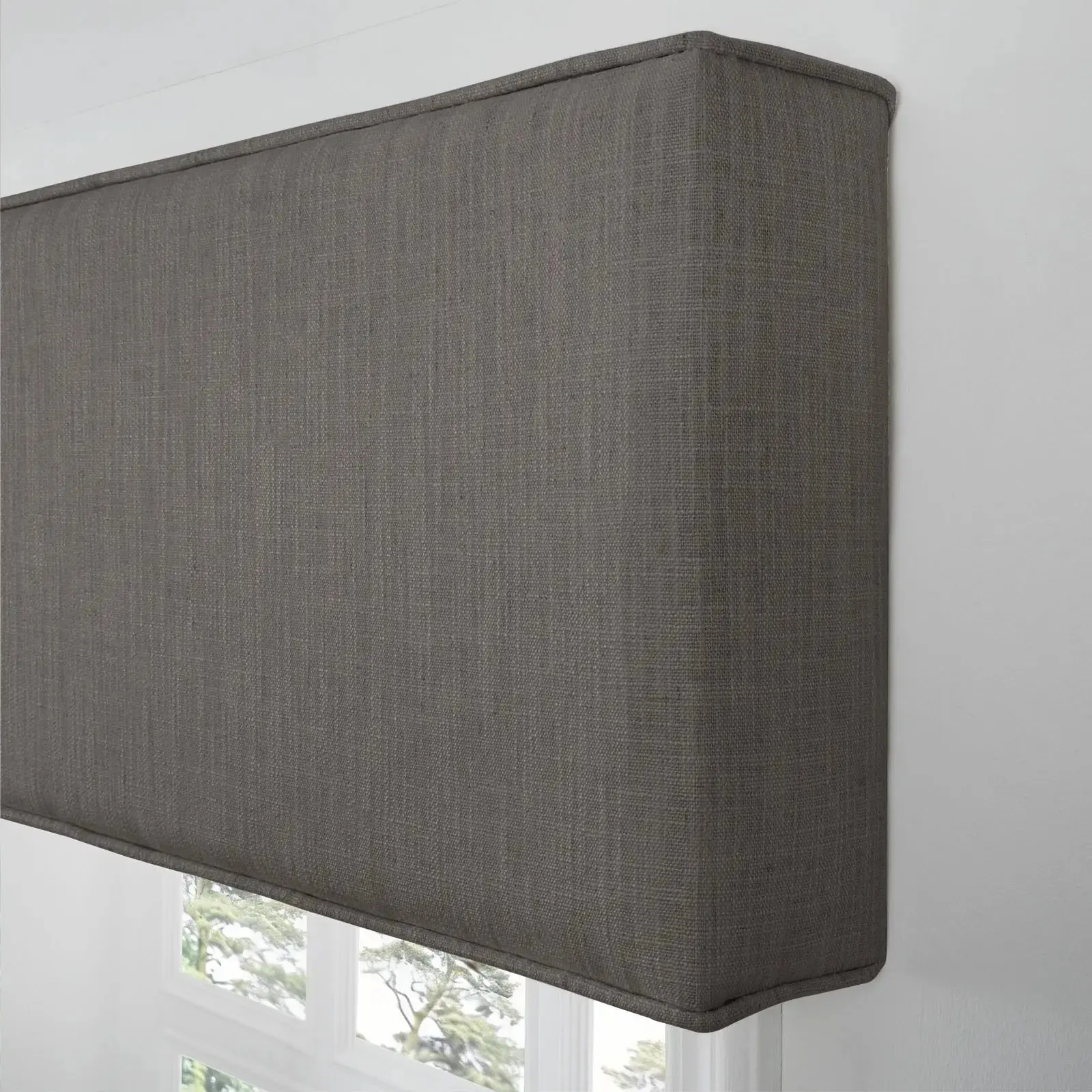 Product image 142
