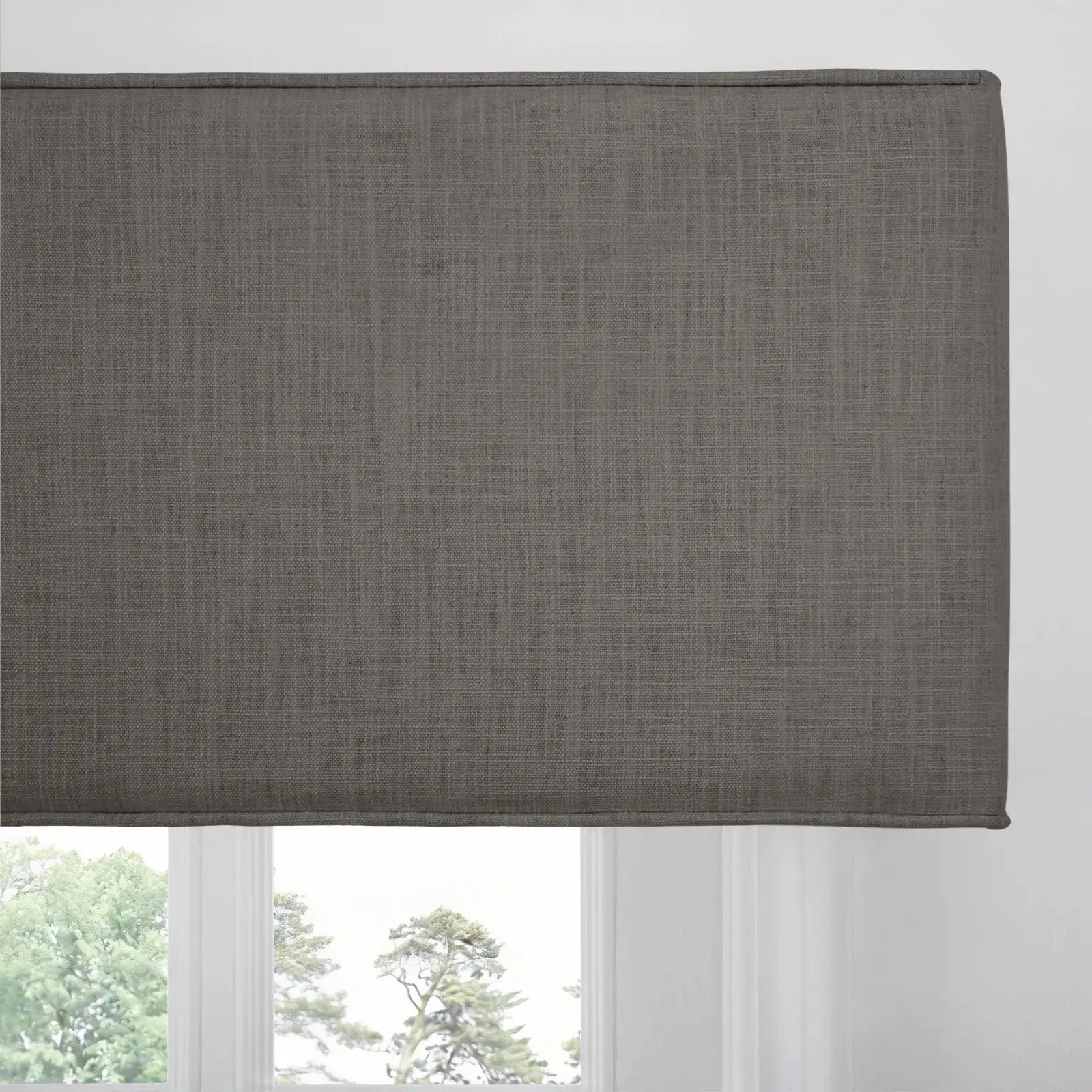 Product image 141