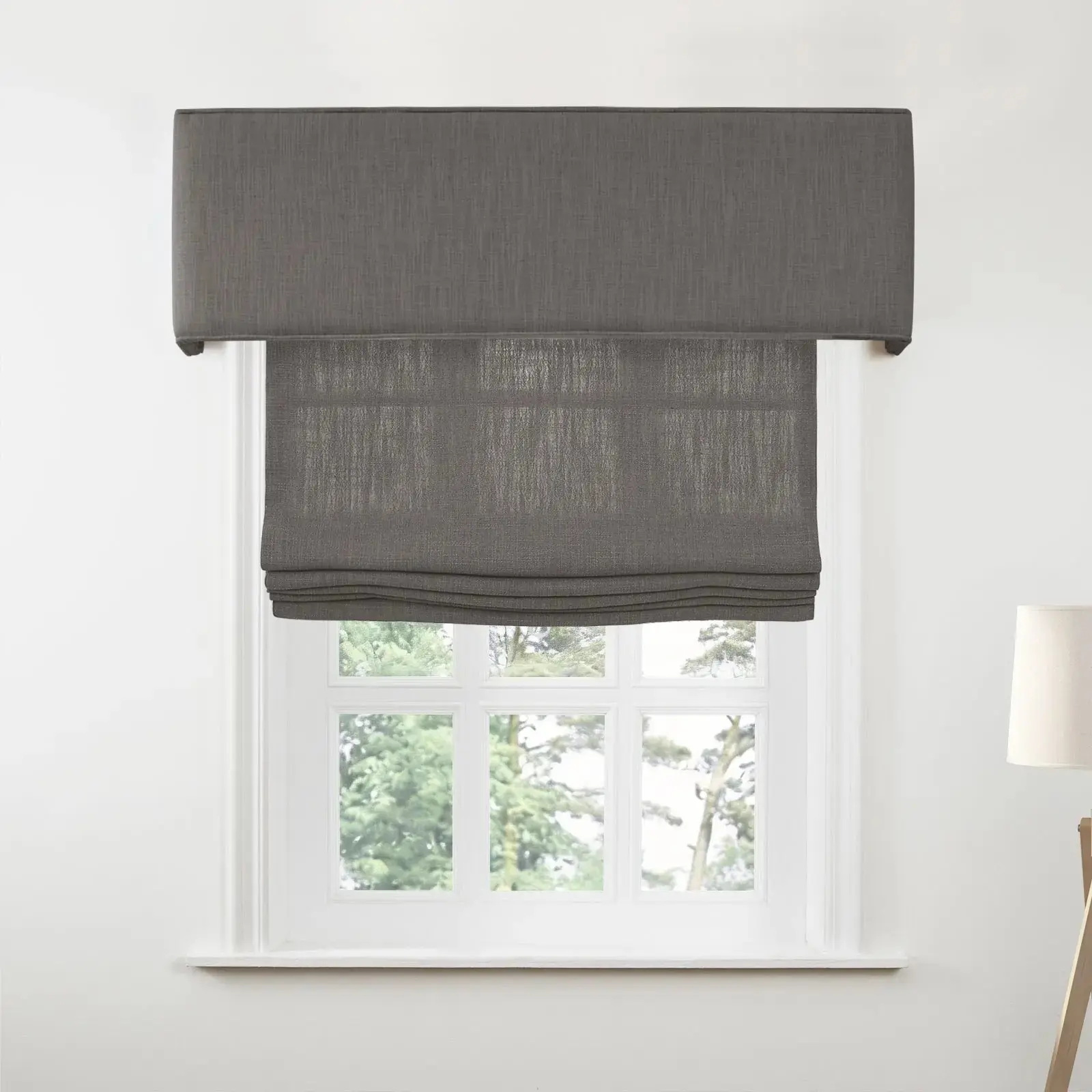 Product image 140