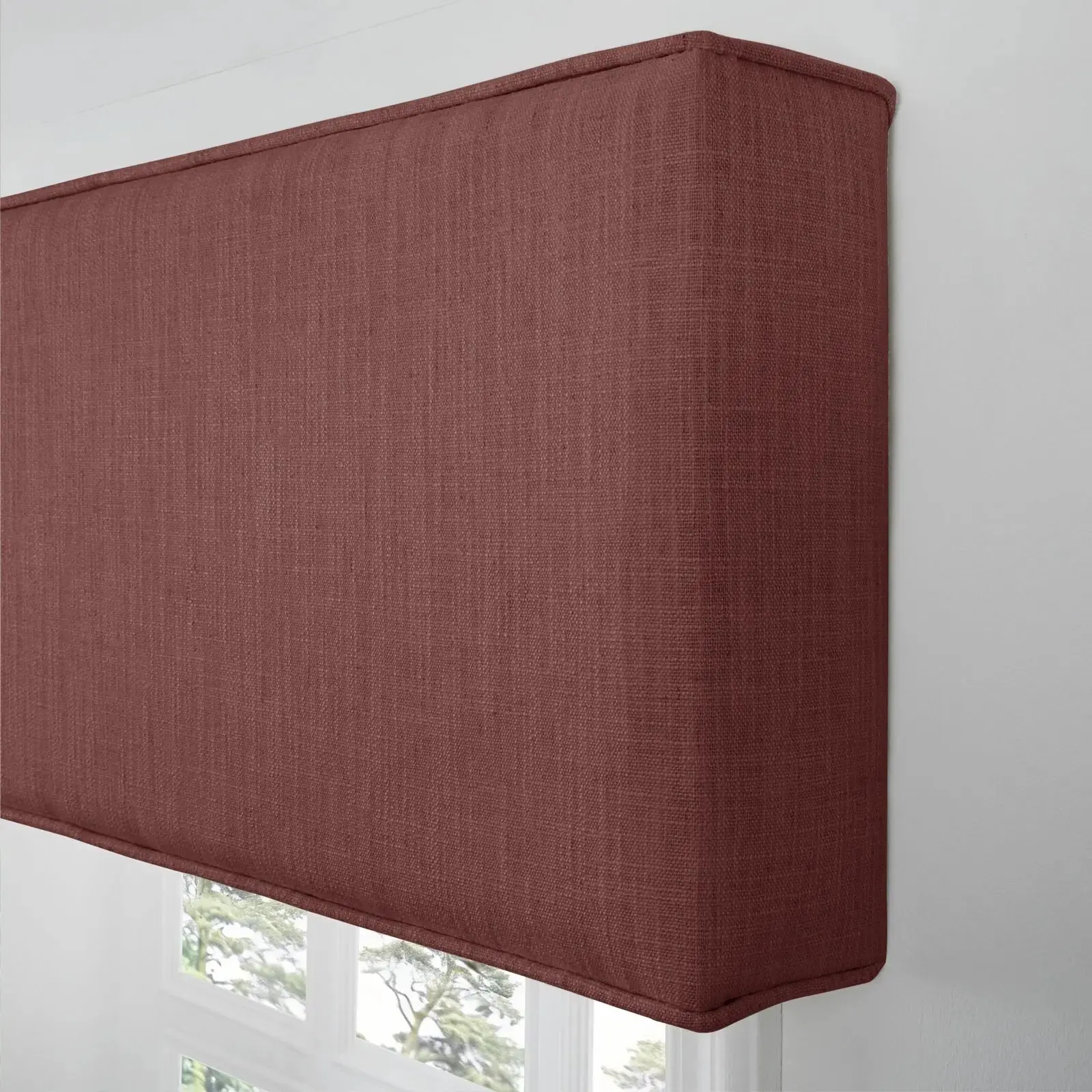 Product image 139