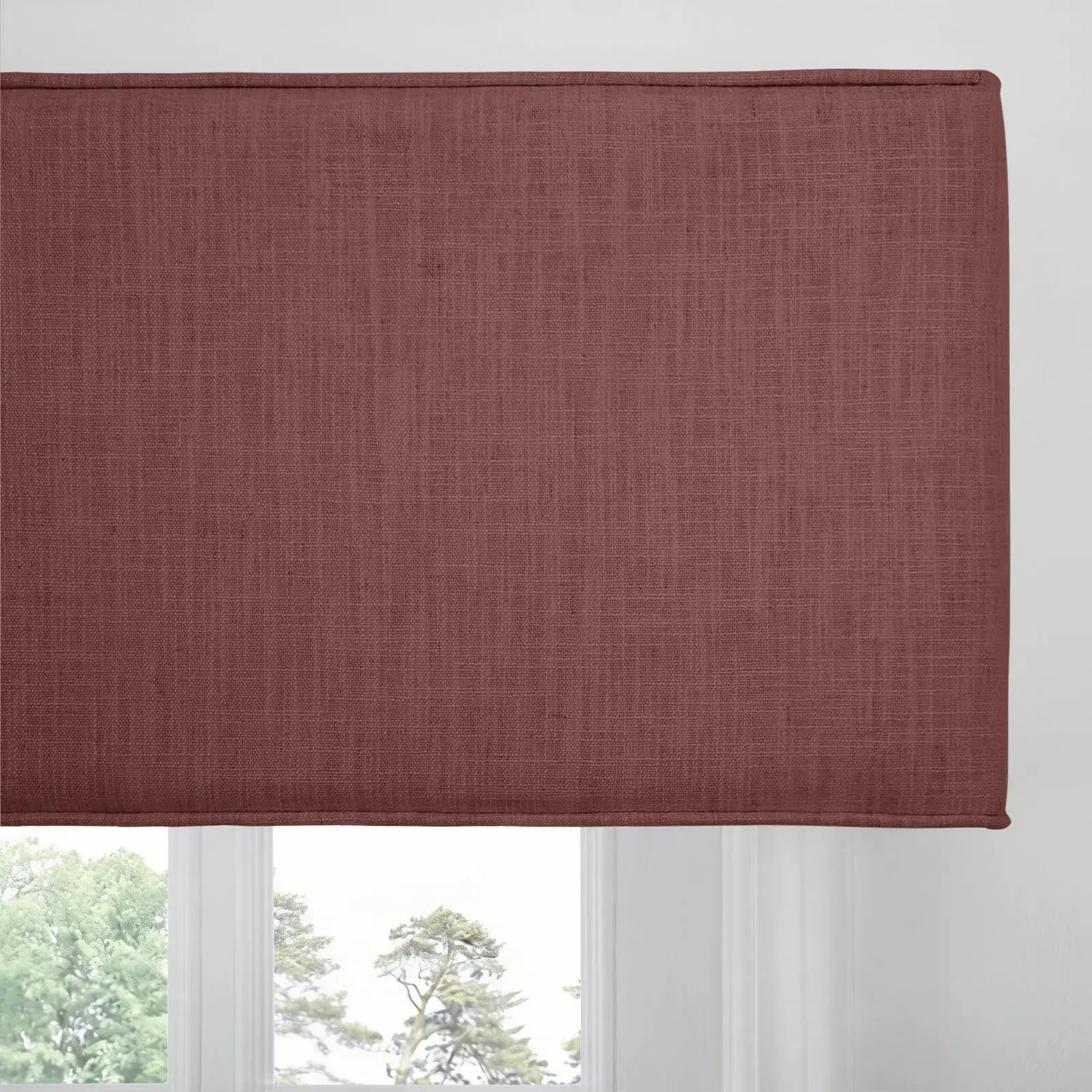 Product image 138