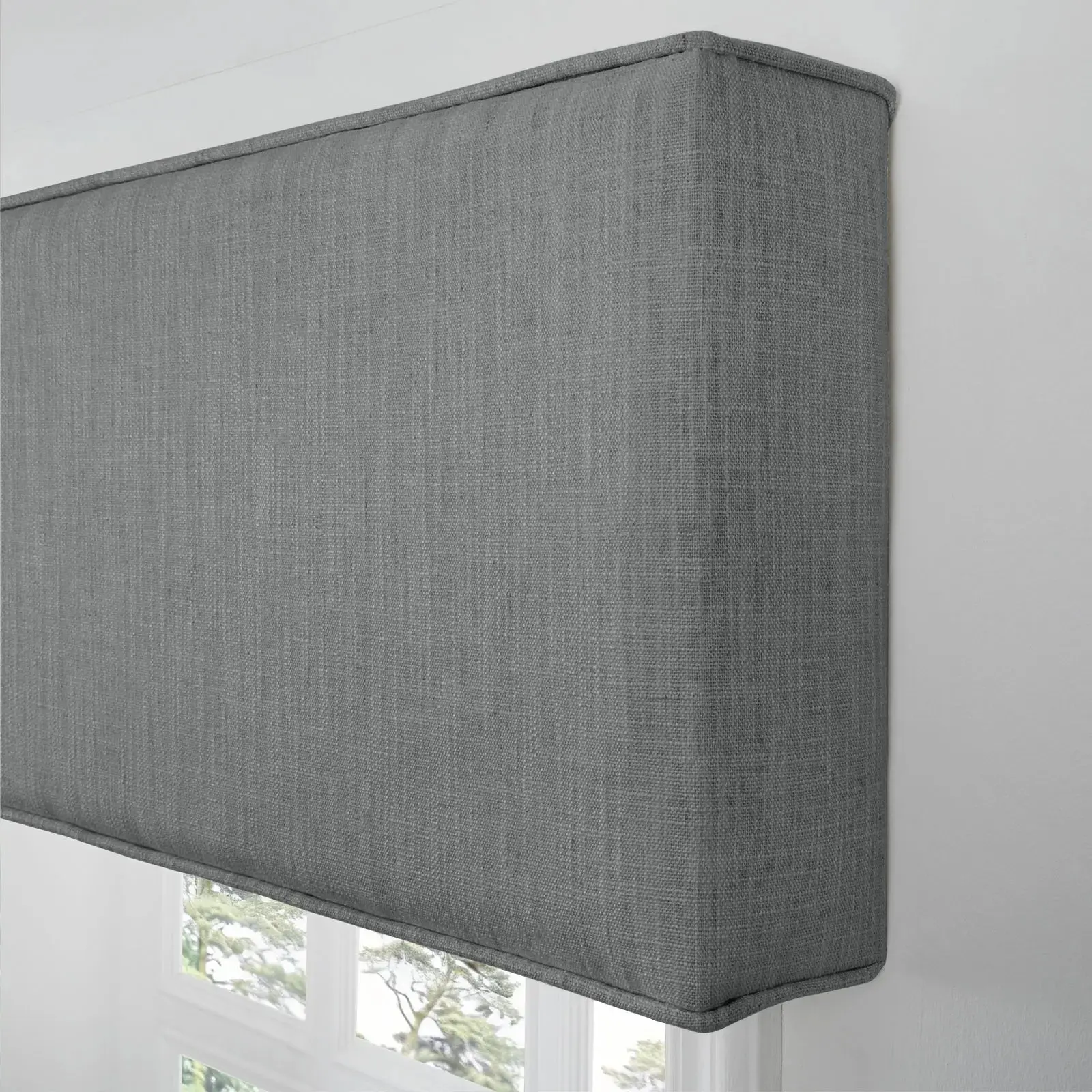 Product image 136