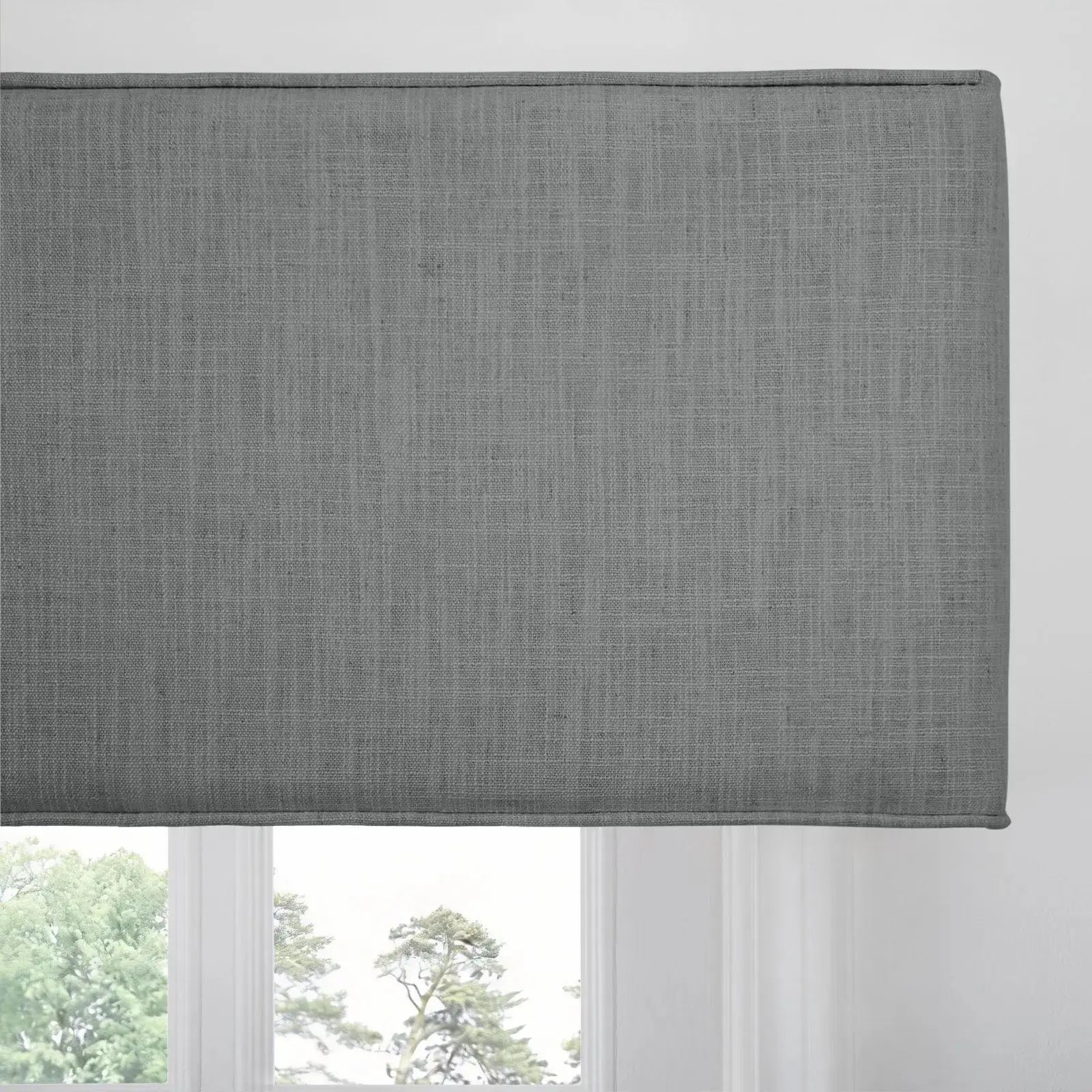 Product image 135