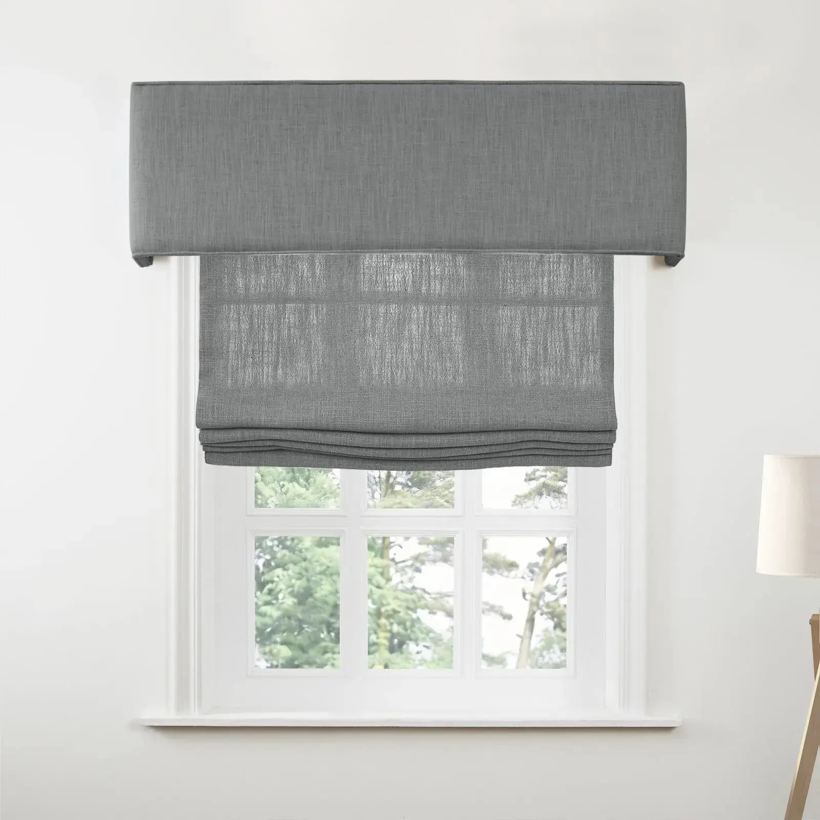 Product image 134