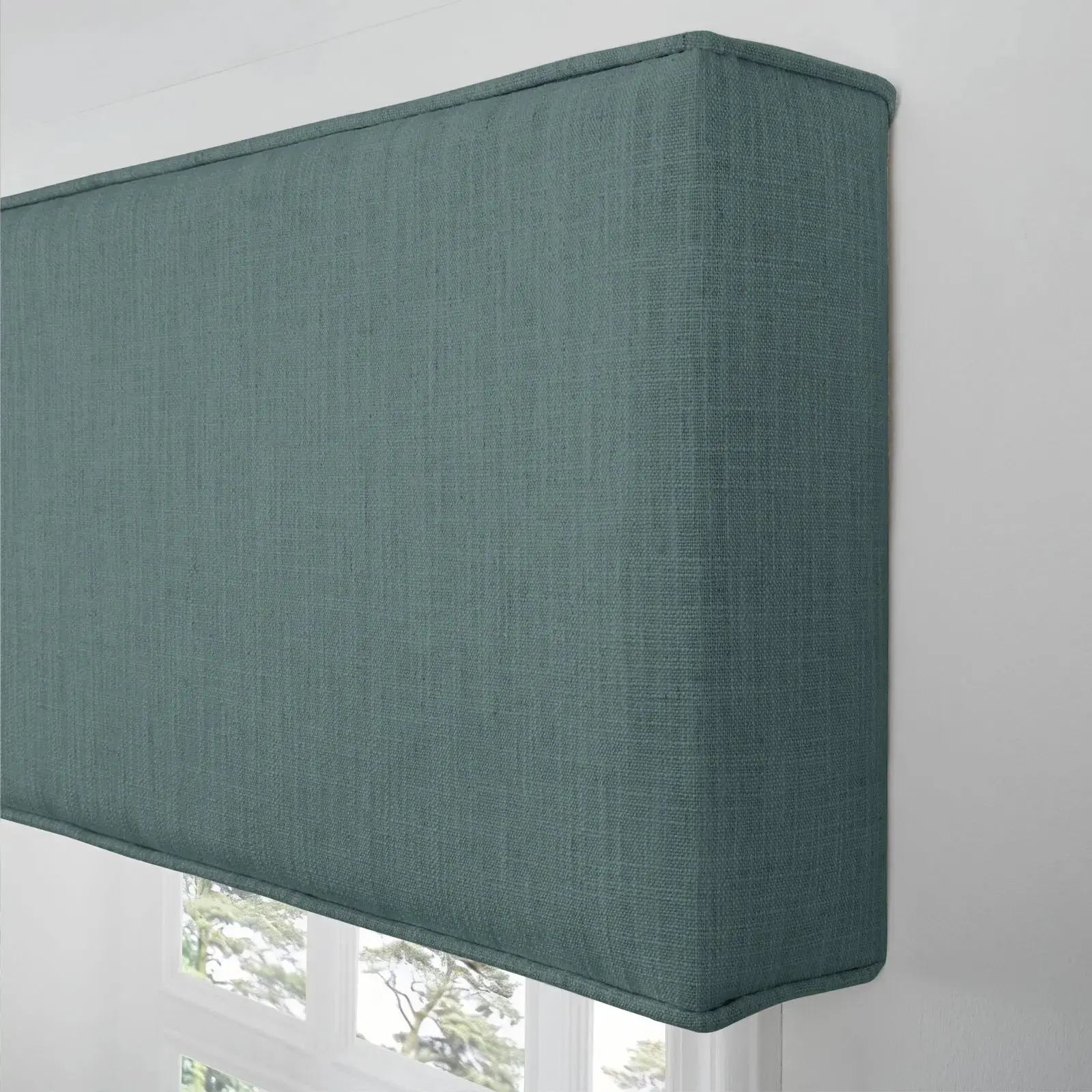 Product image 133
