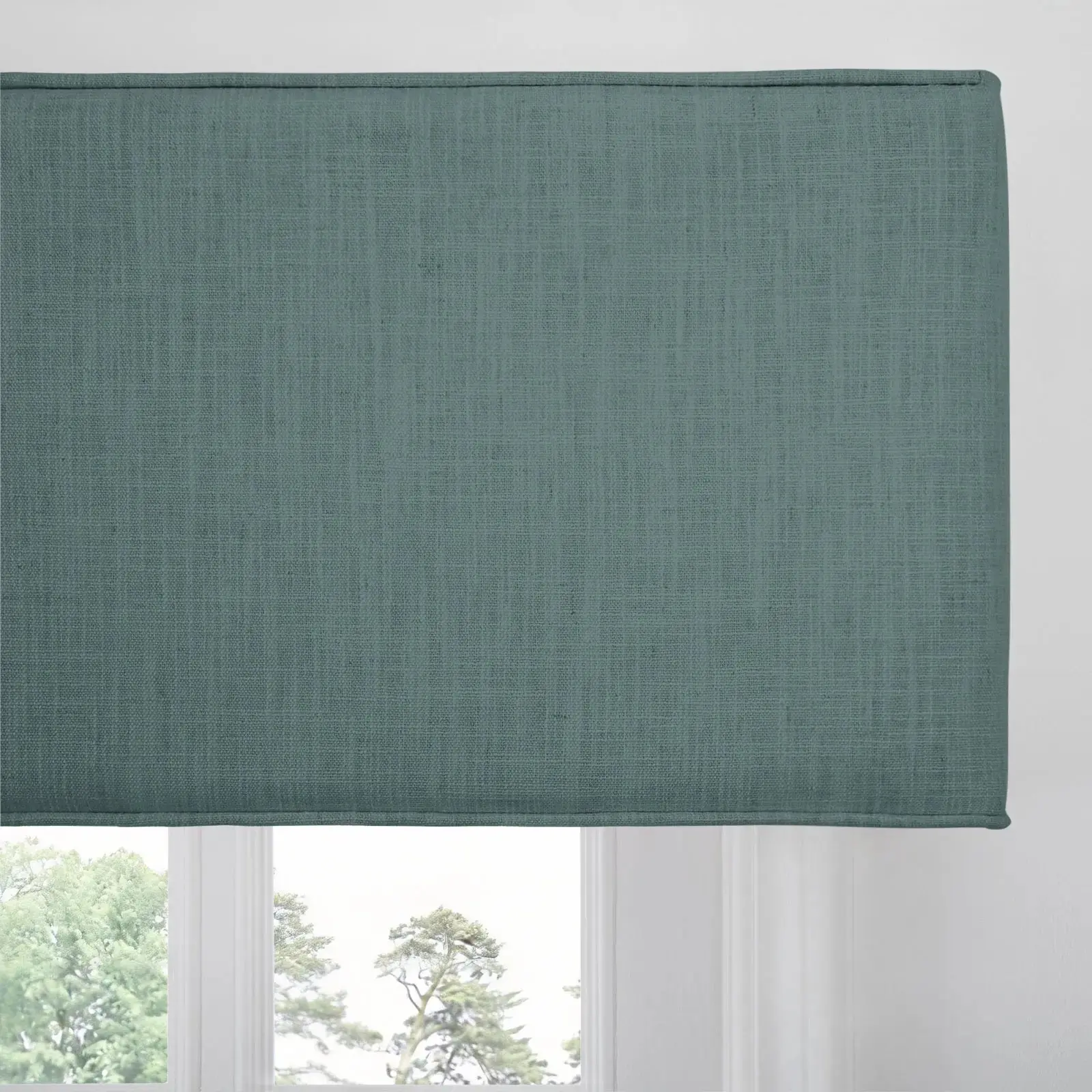 Product image 132