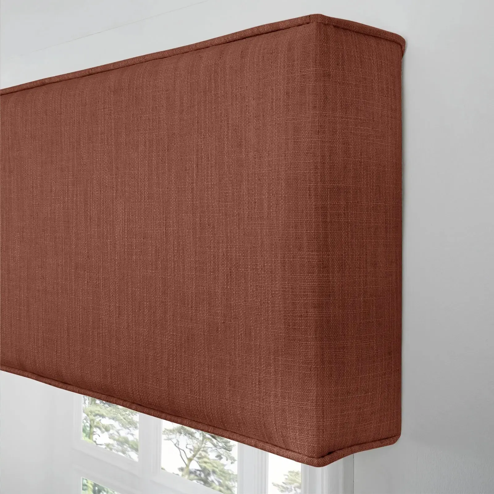 Product image 130