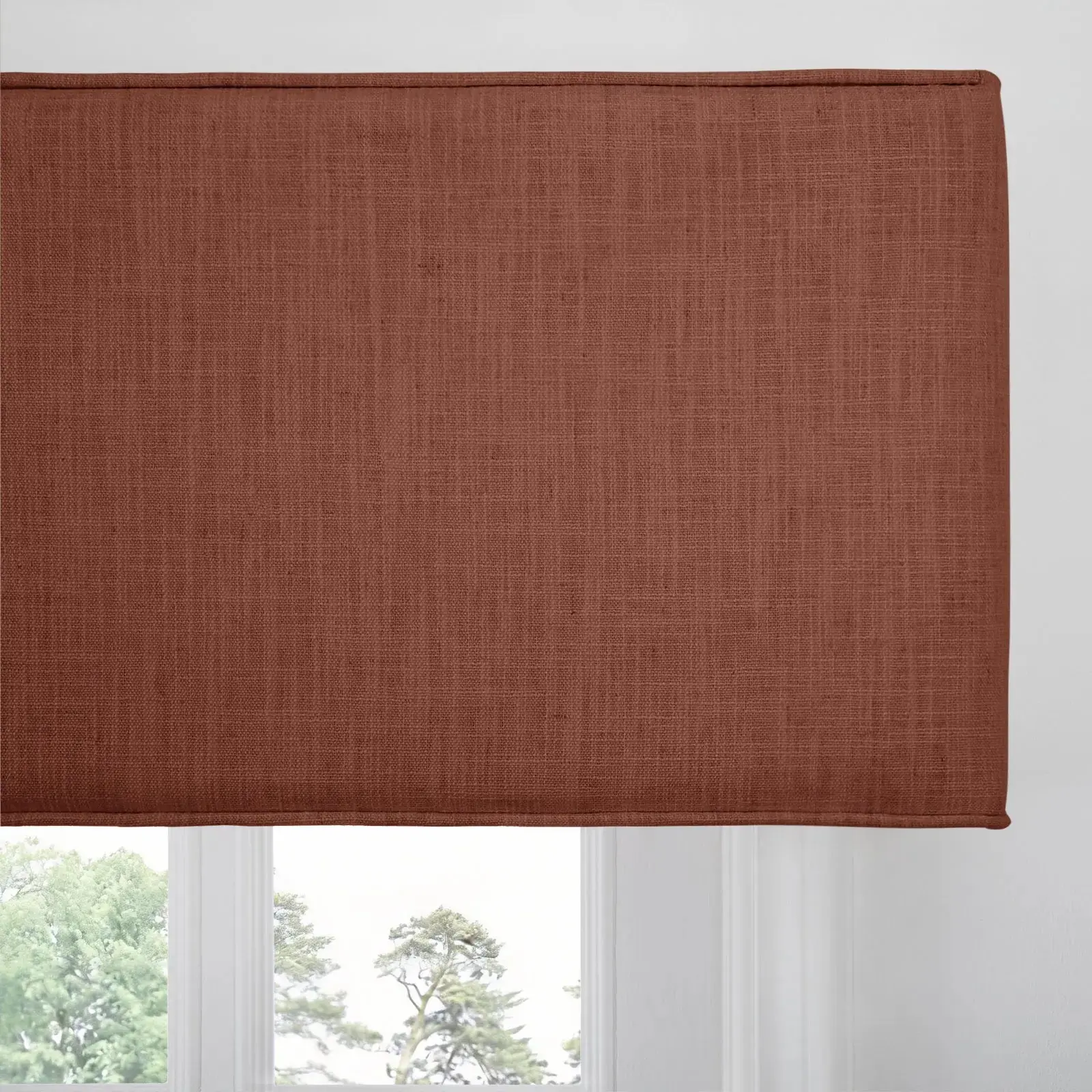 Product image 129