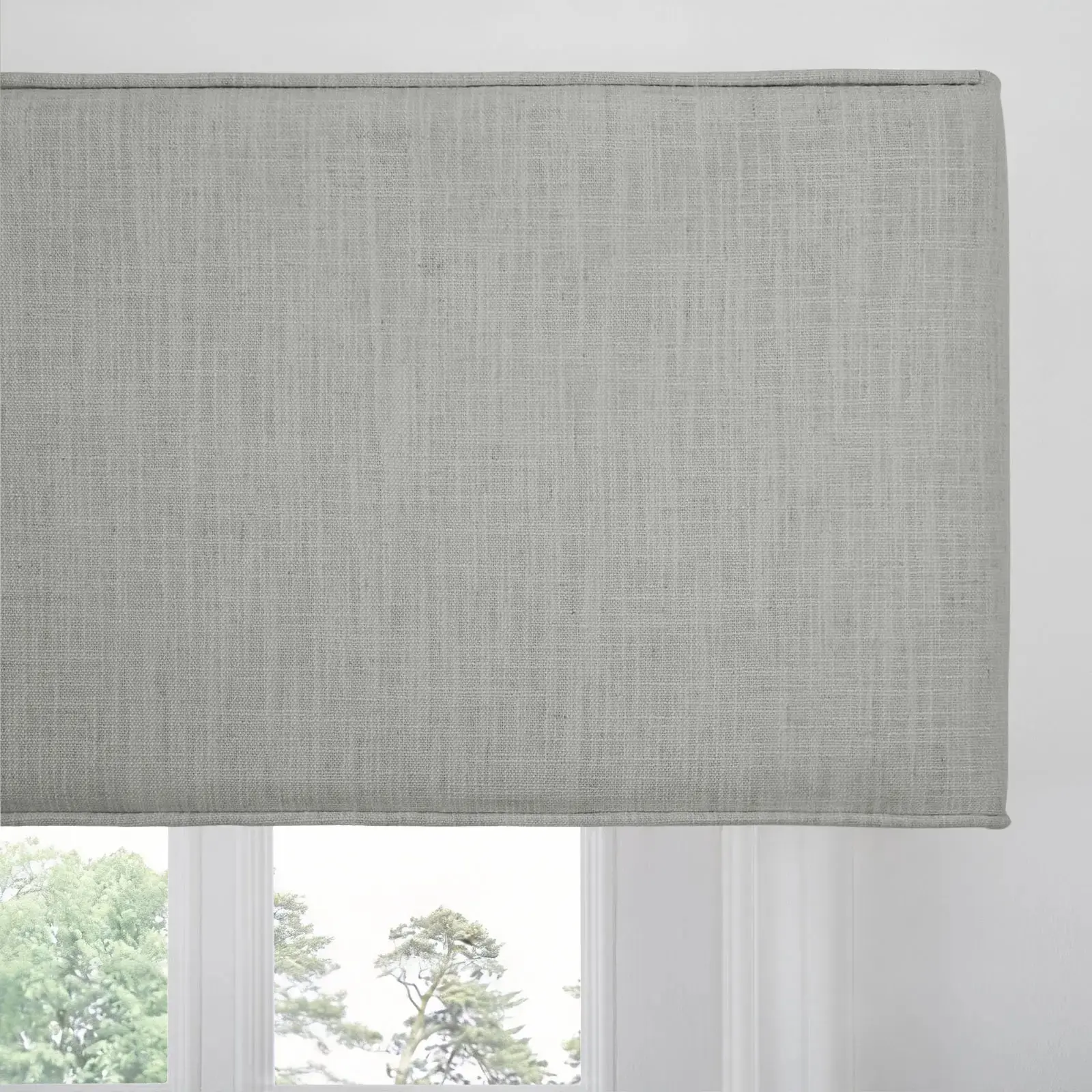 Product image 127