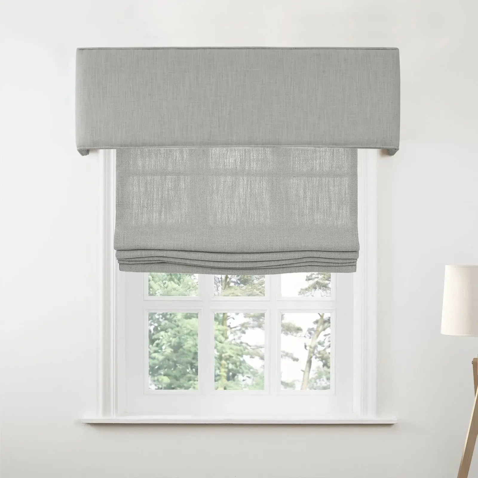 Product image 126